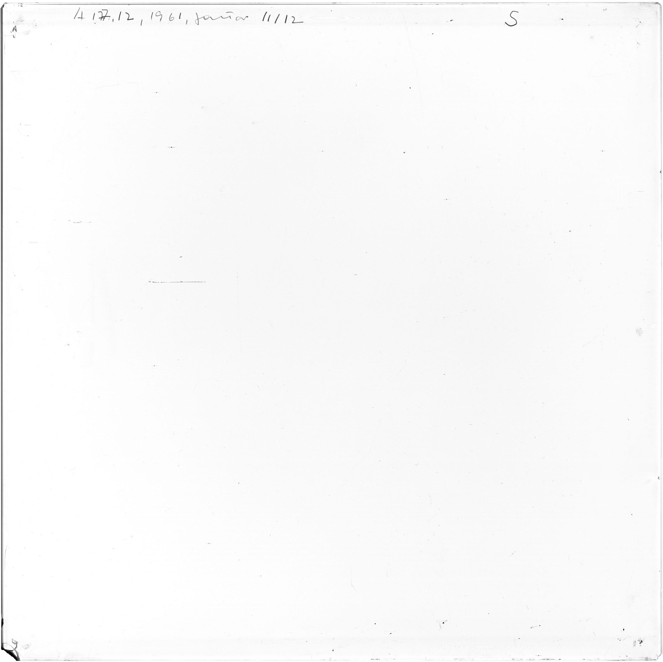 Scan AG03809