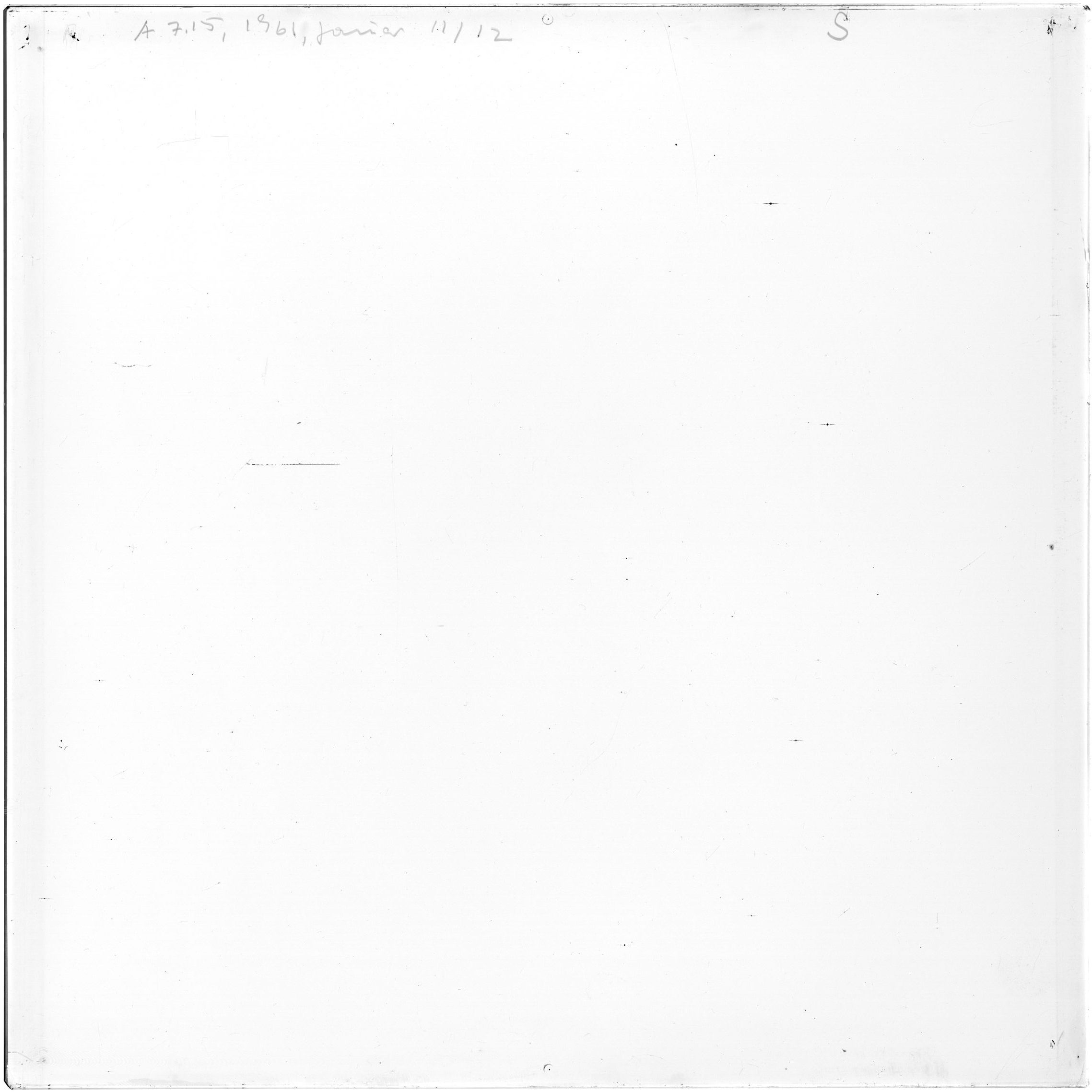 Scan AG03810