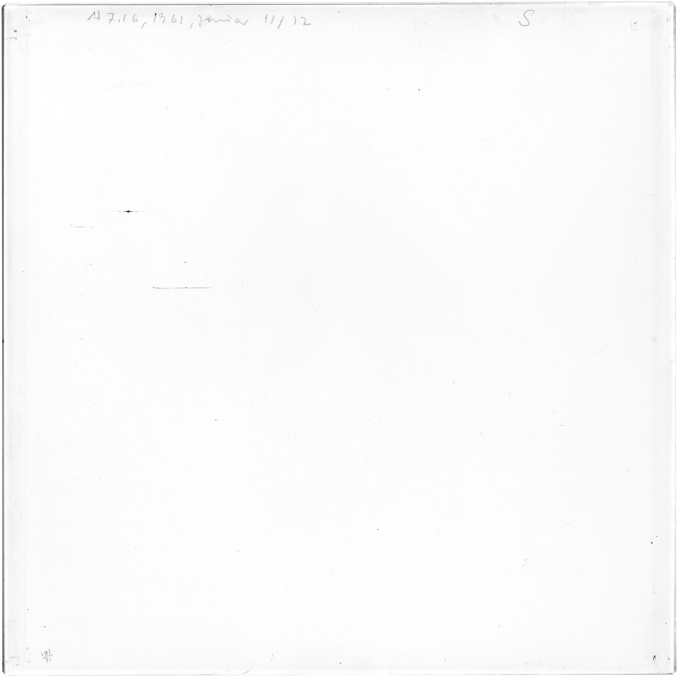 Scan AG03811