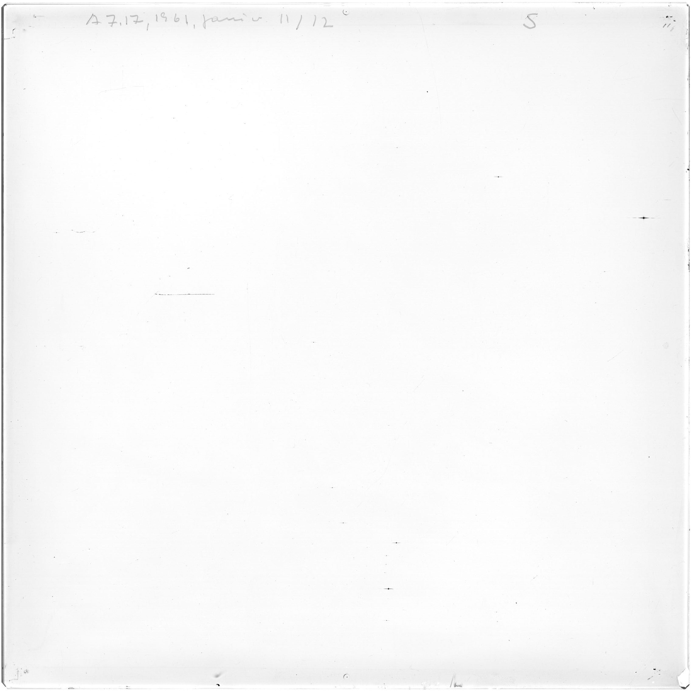 Scan AG03812