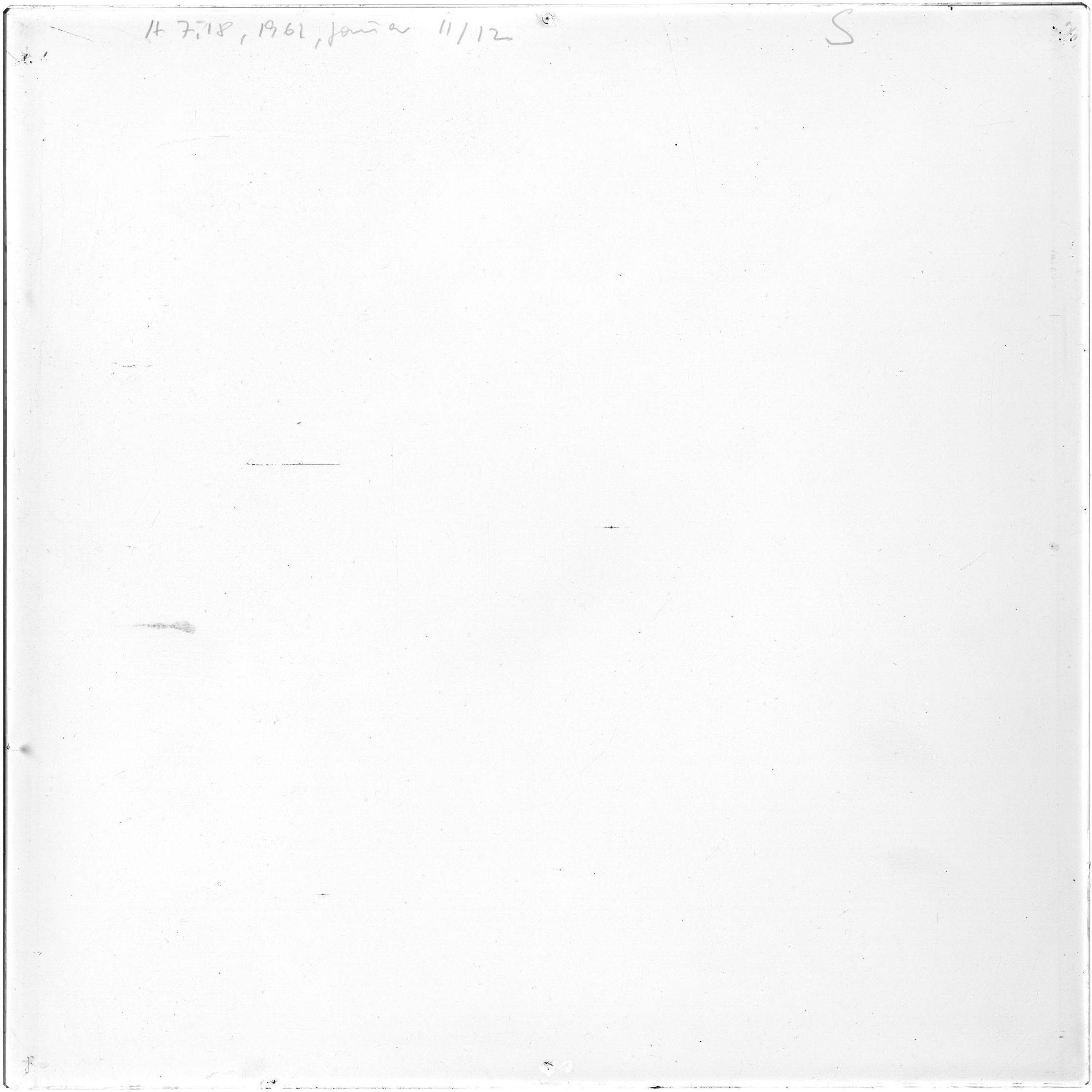 Scan AG03813