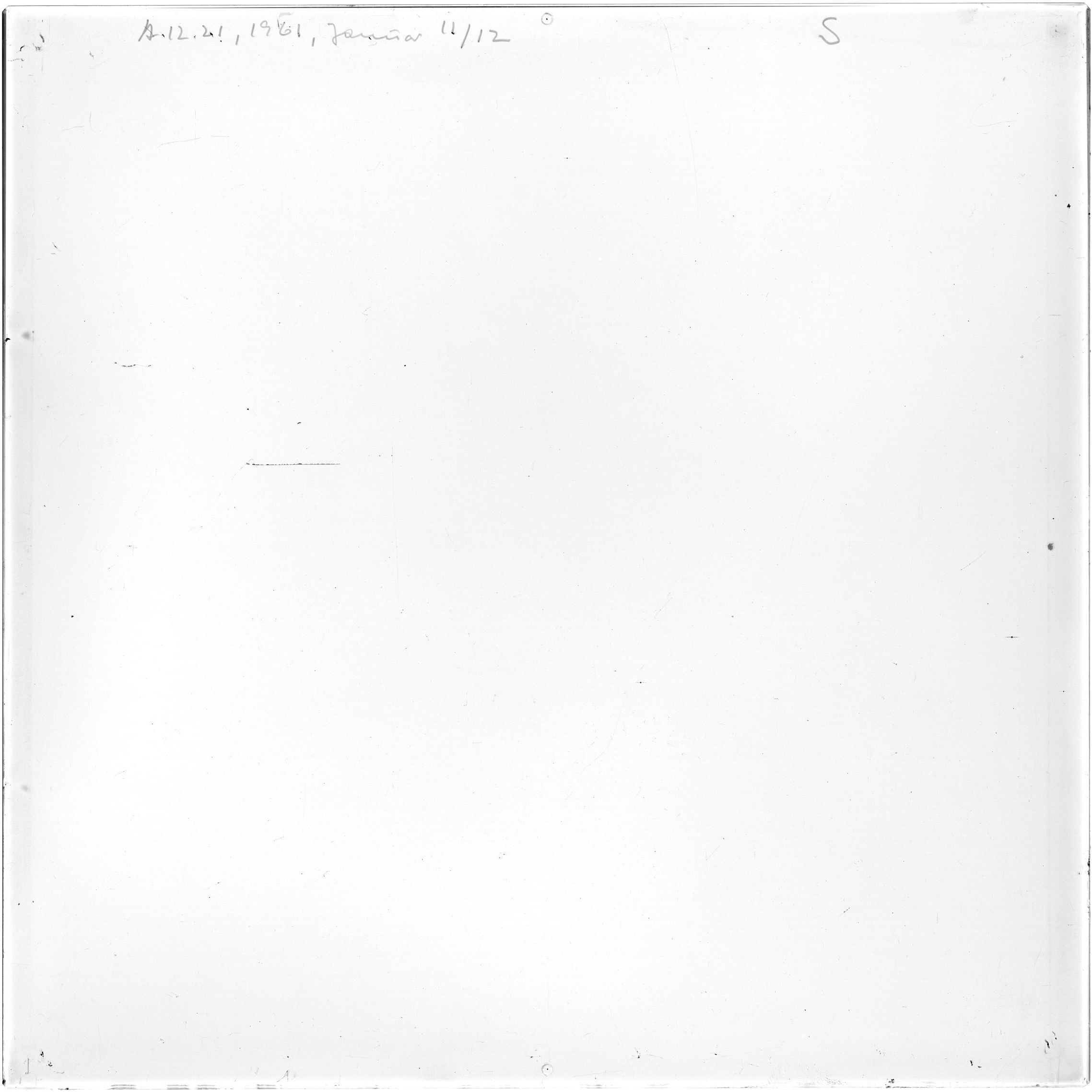 Scan AG03814