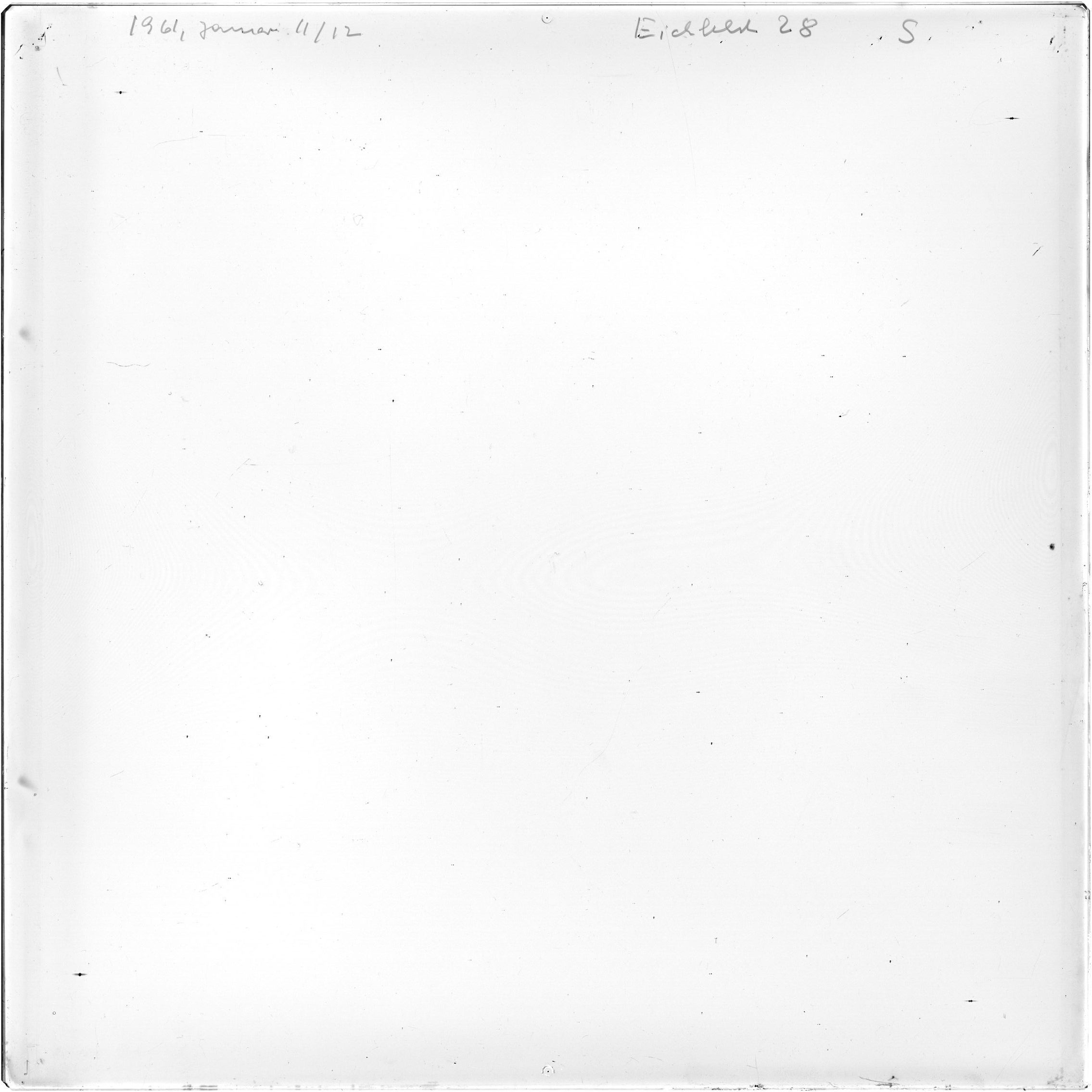 Scan AG03815