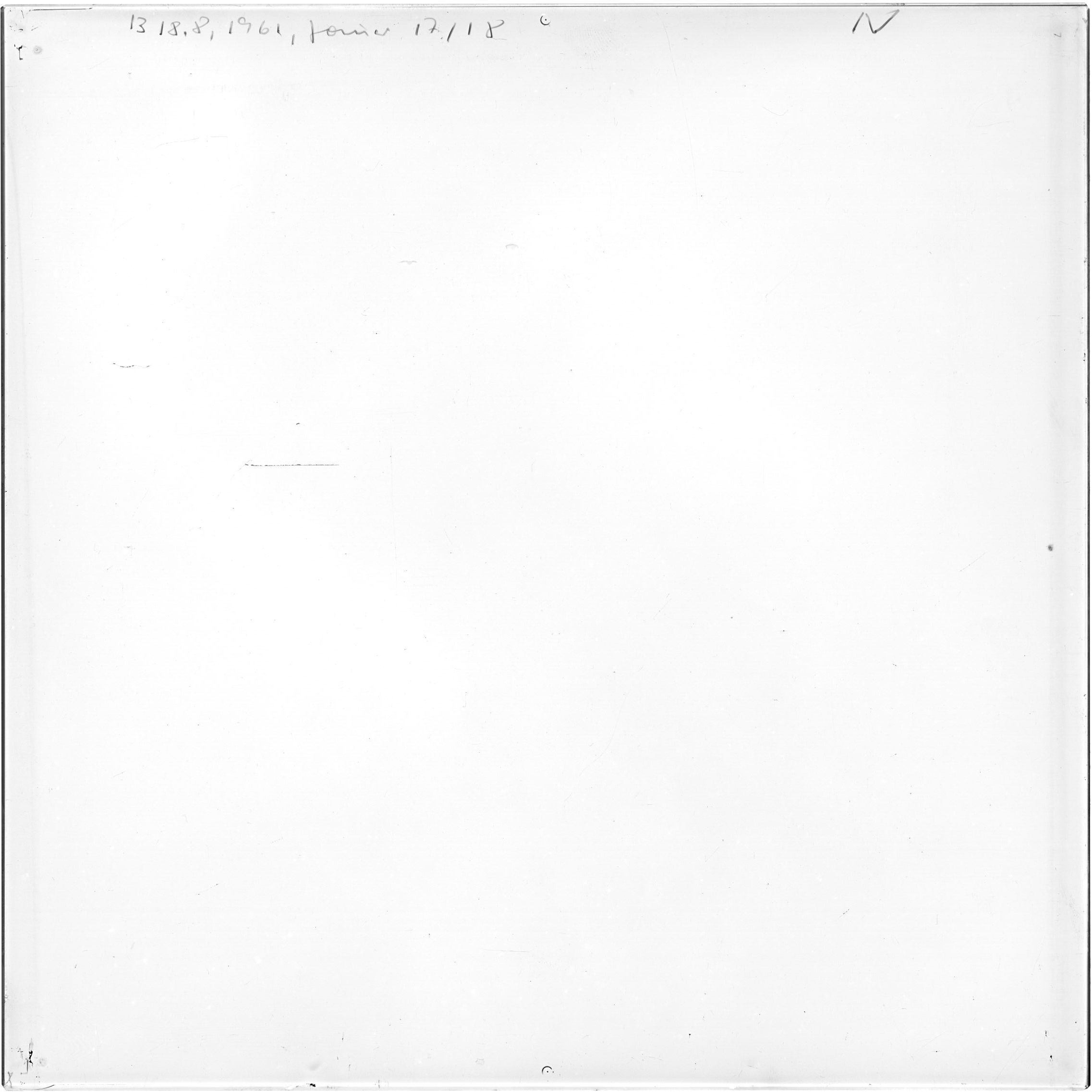 Scan AG03817