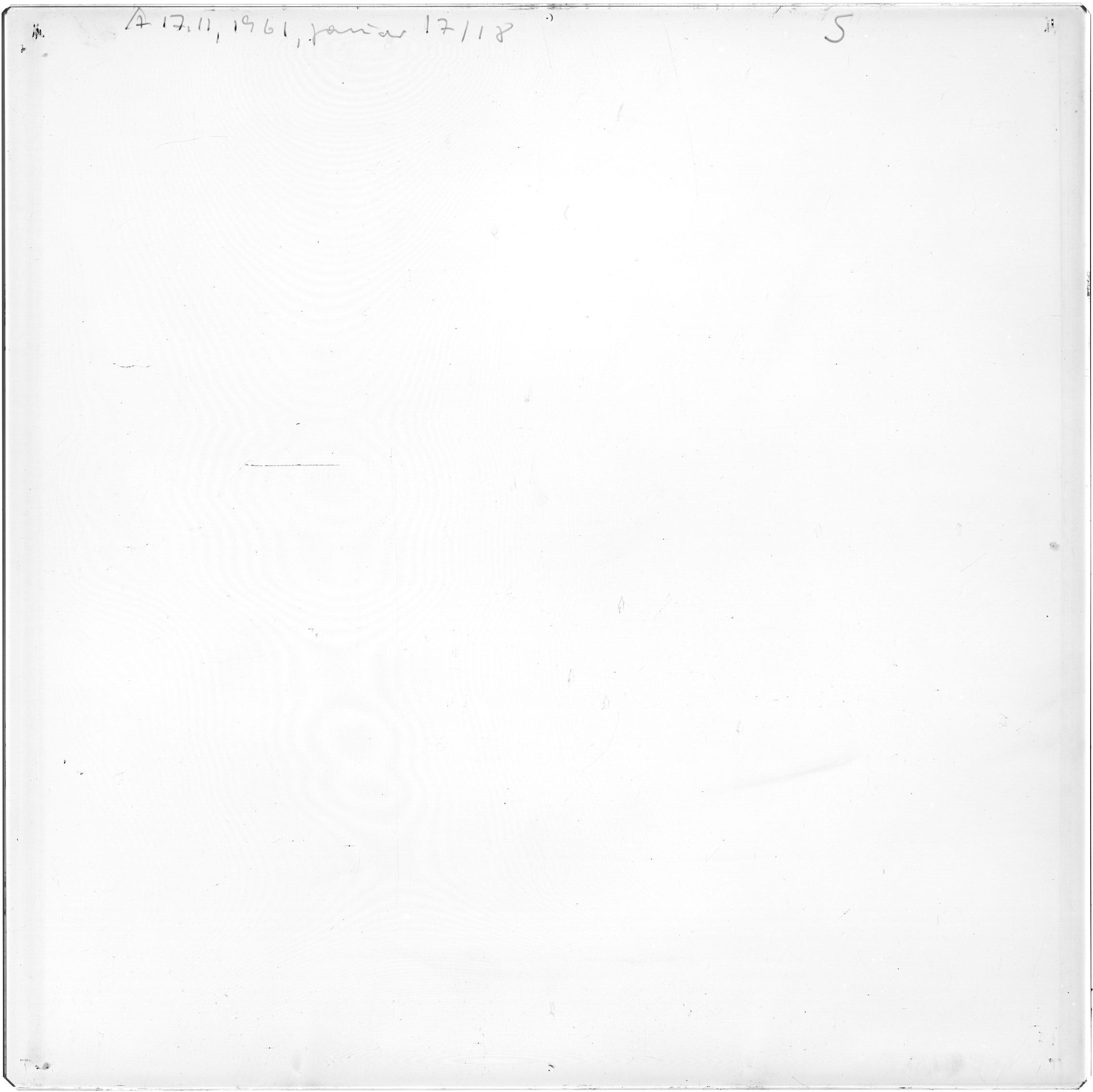Scan AG03818
