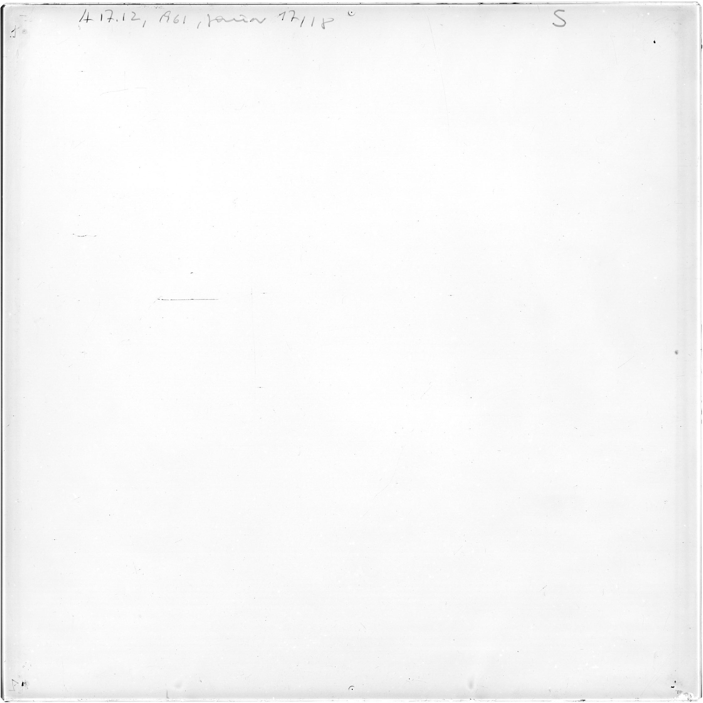 Scan AG03819