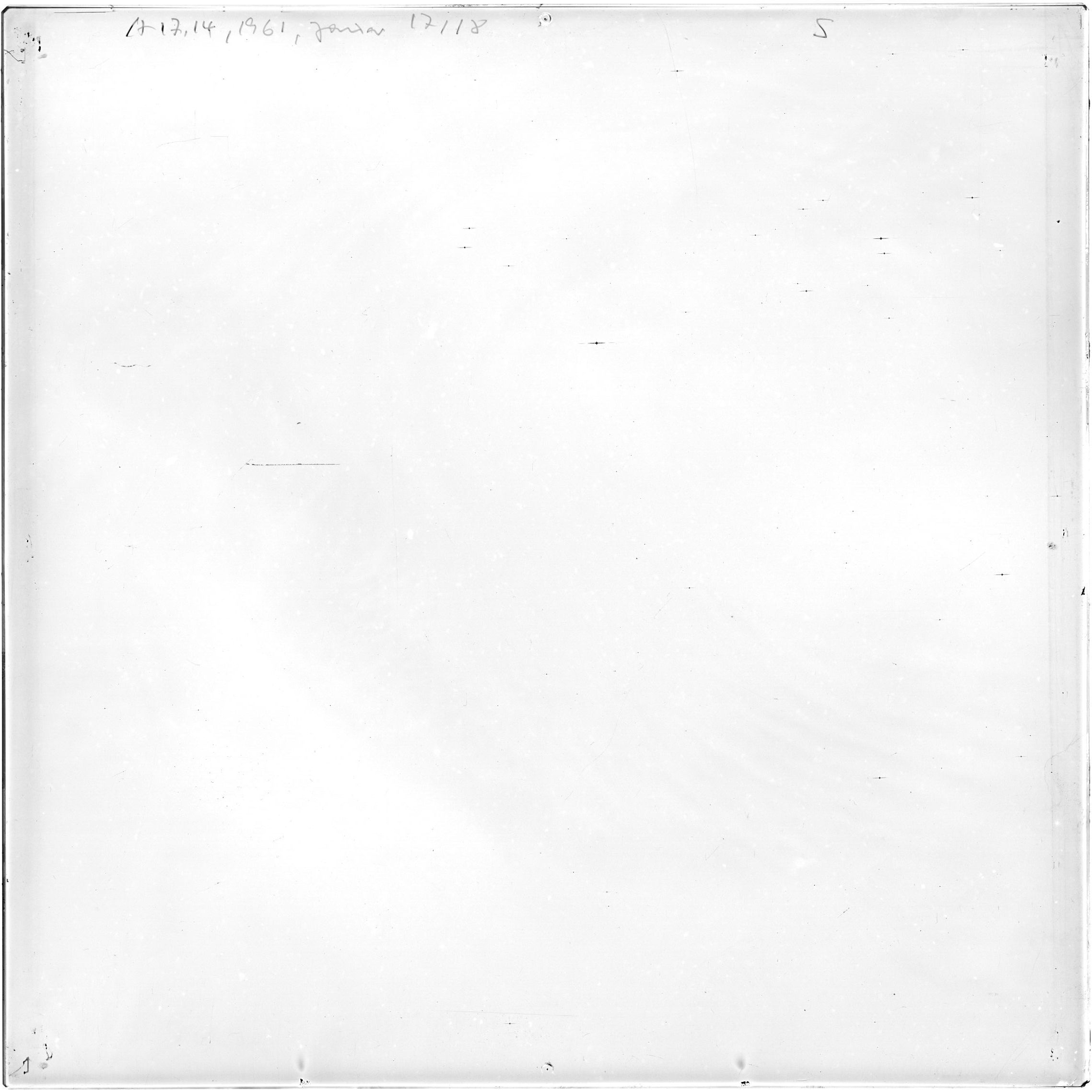 Scan AG03820