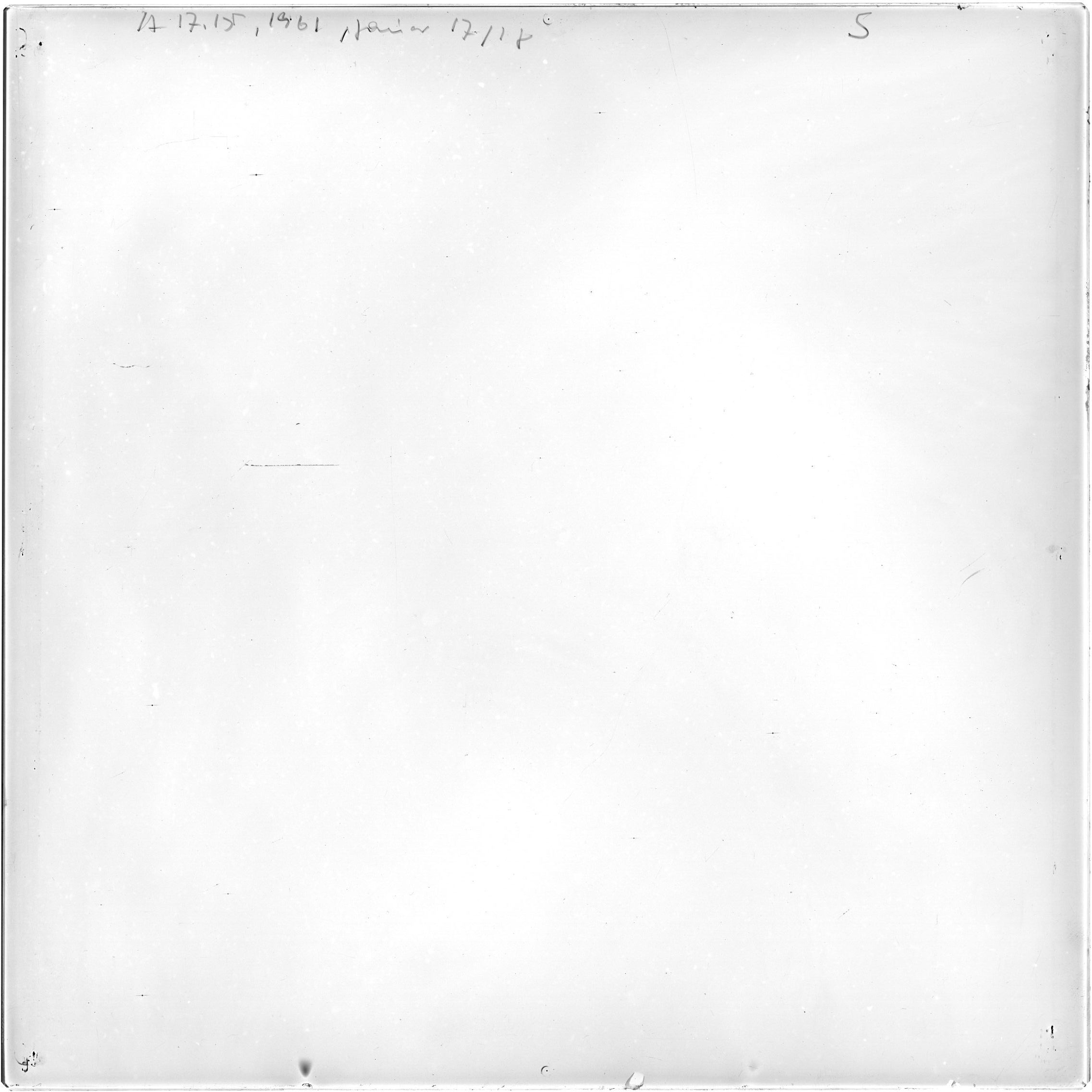 Scan AG03821