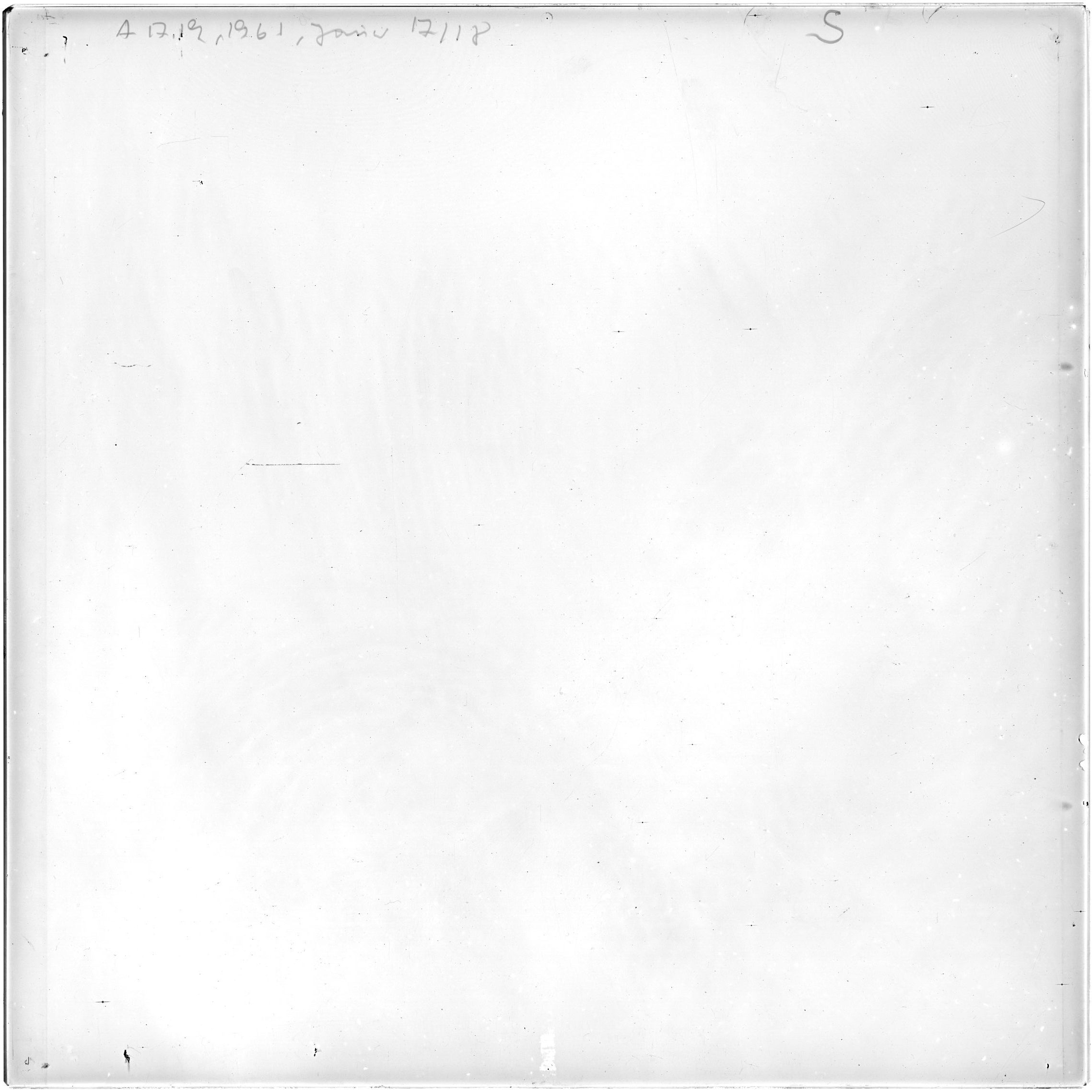 Scan AG03822