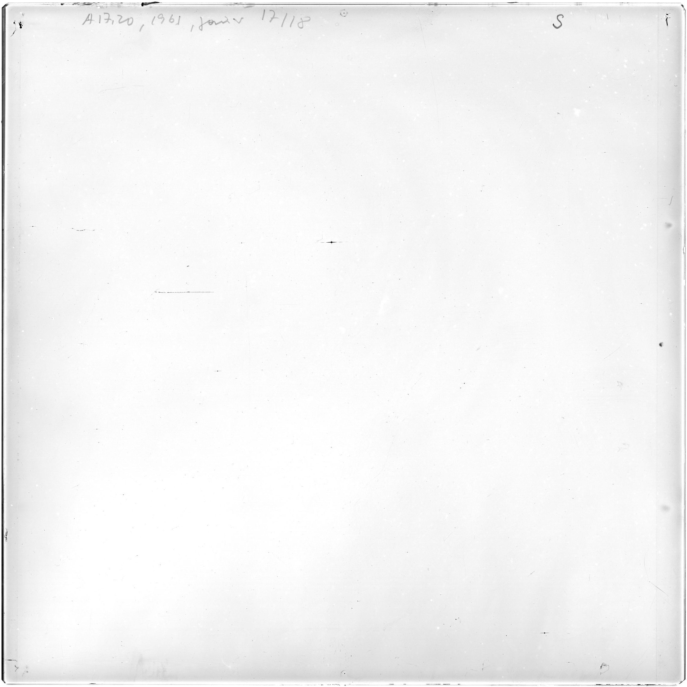 Scan AG03823