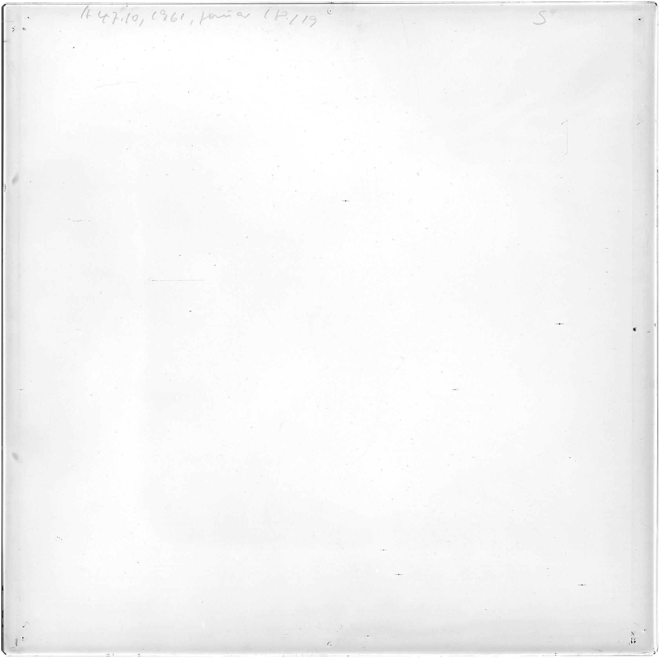 Scan AG03824