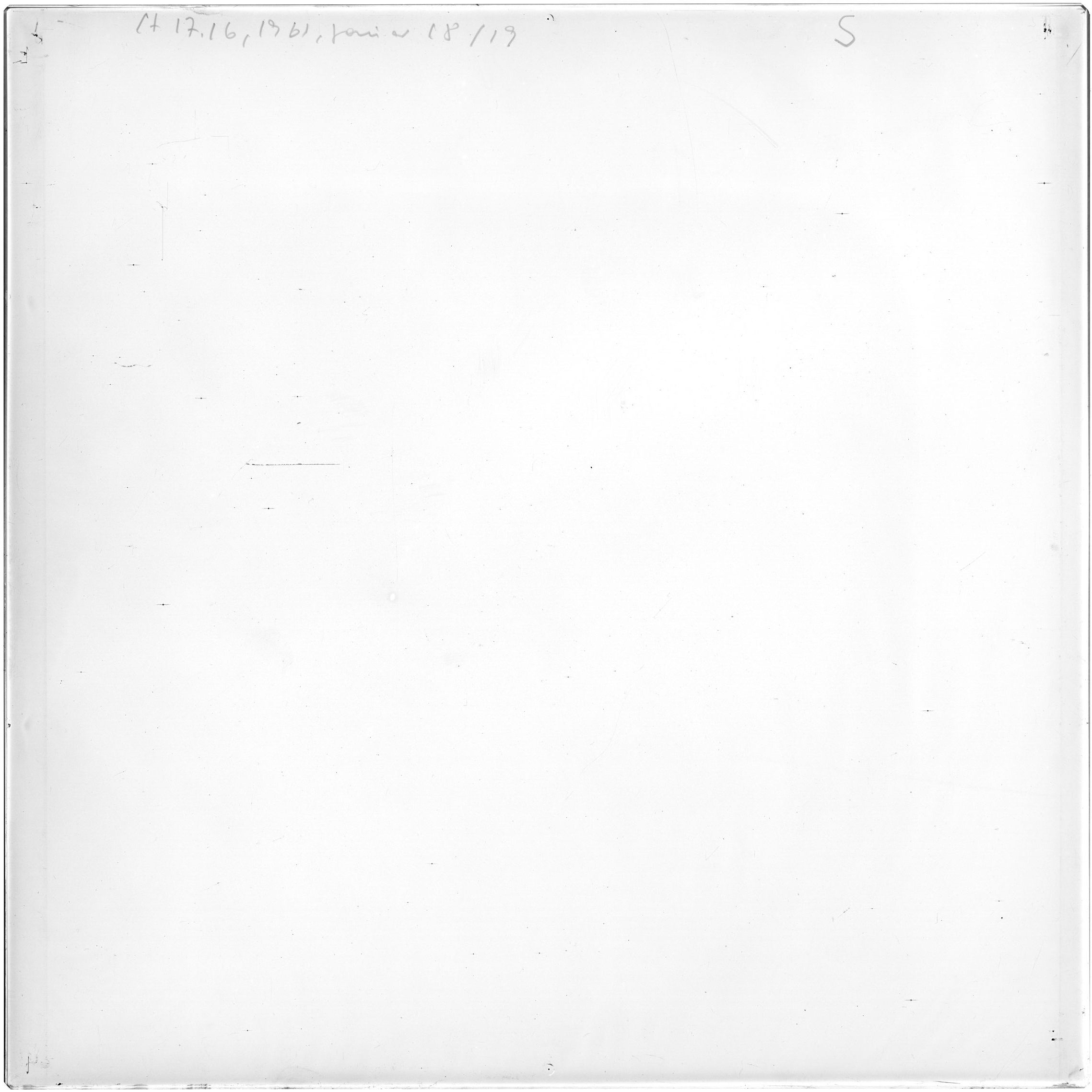 Scan AG03825