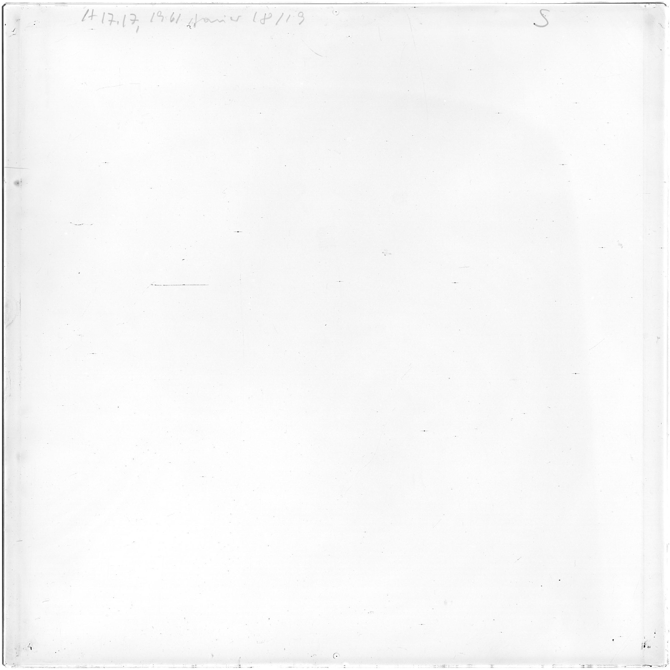 Scan AG03826