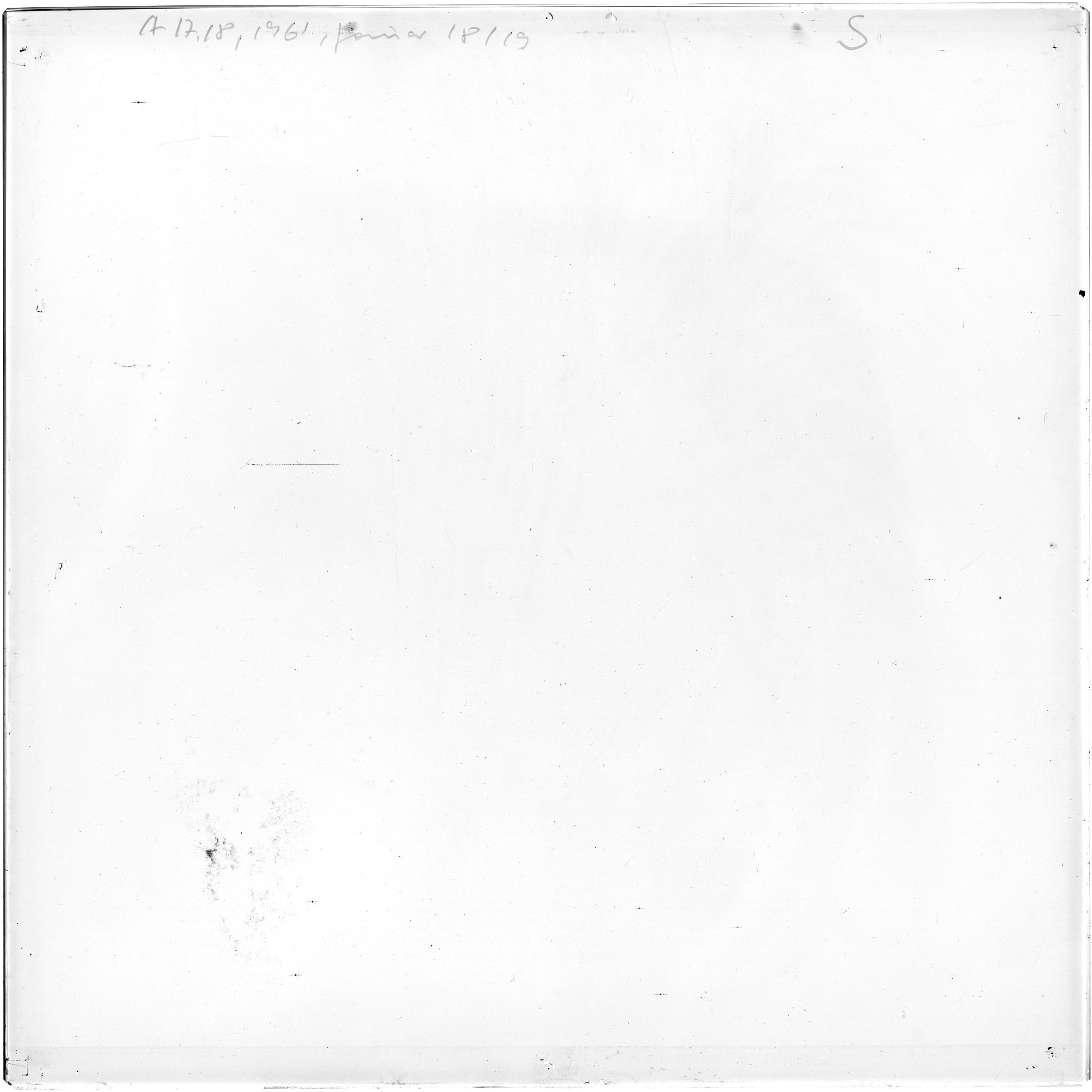 Scan AG03827