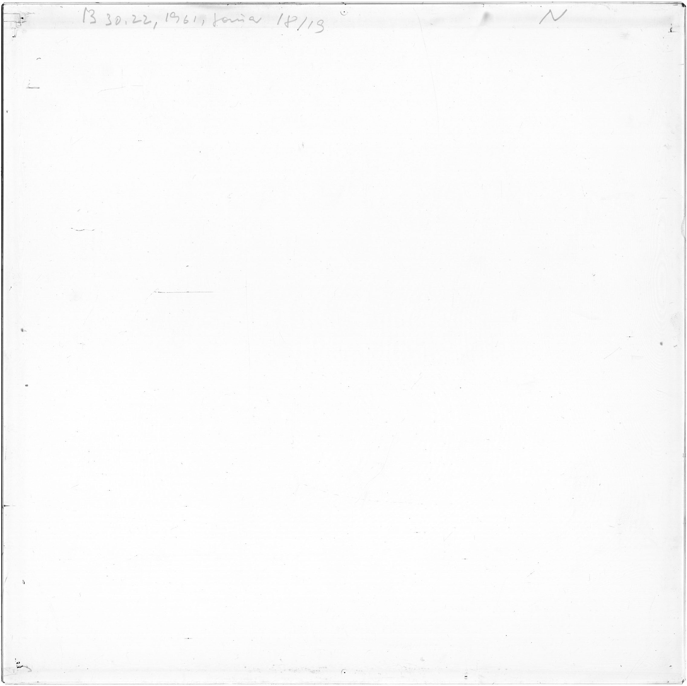 Scan AG03830