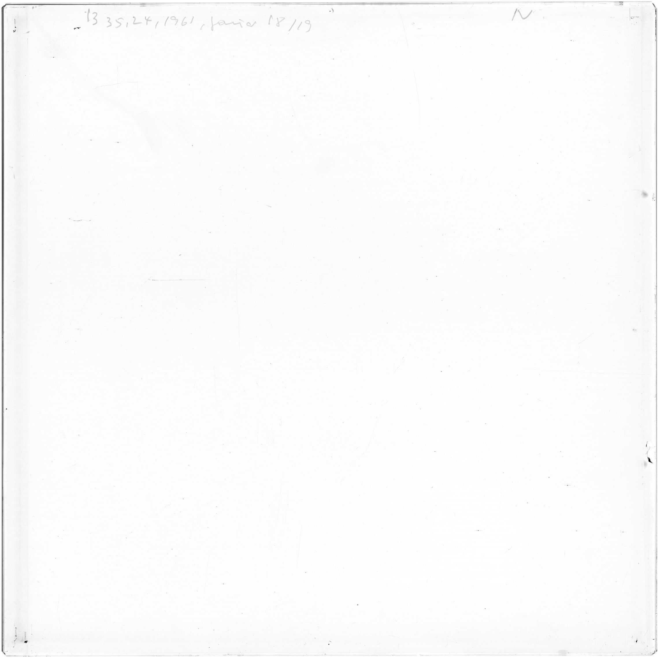 Scan AG03831