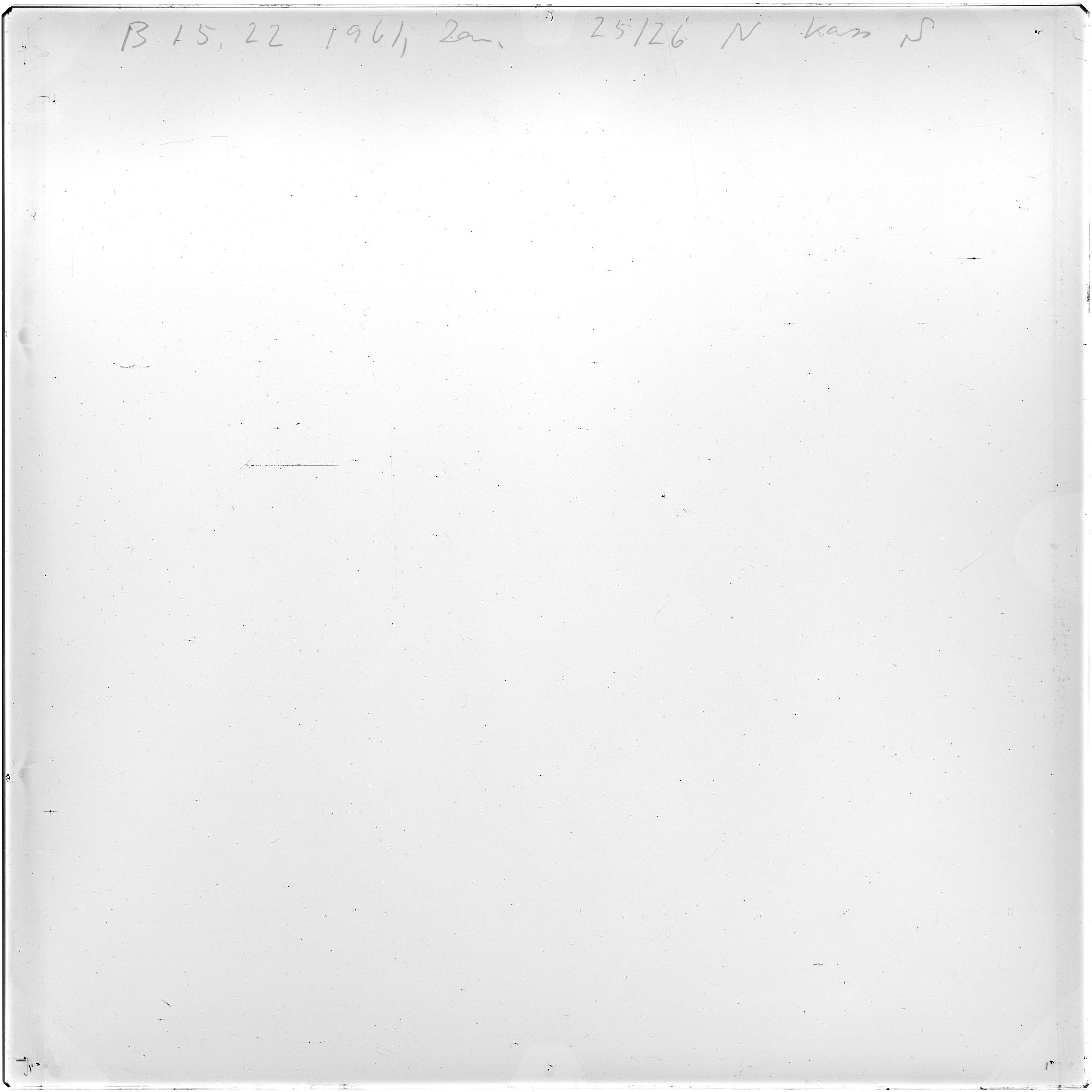 Scan AG03832