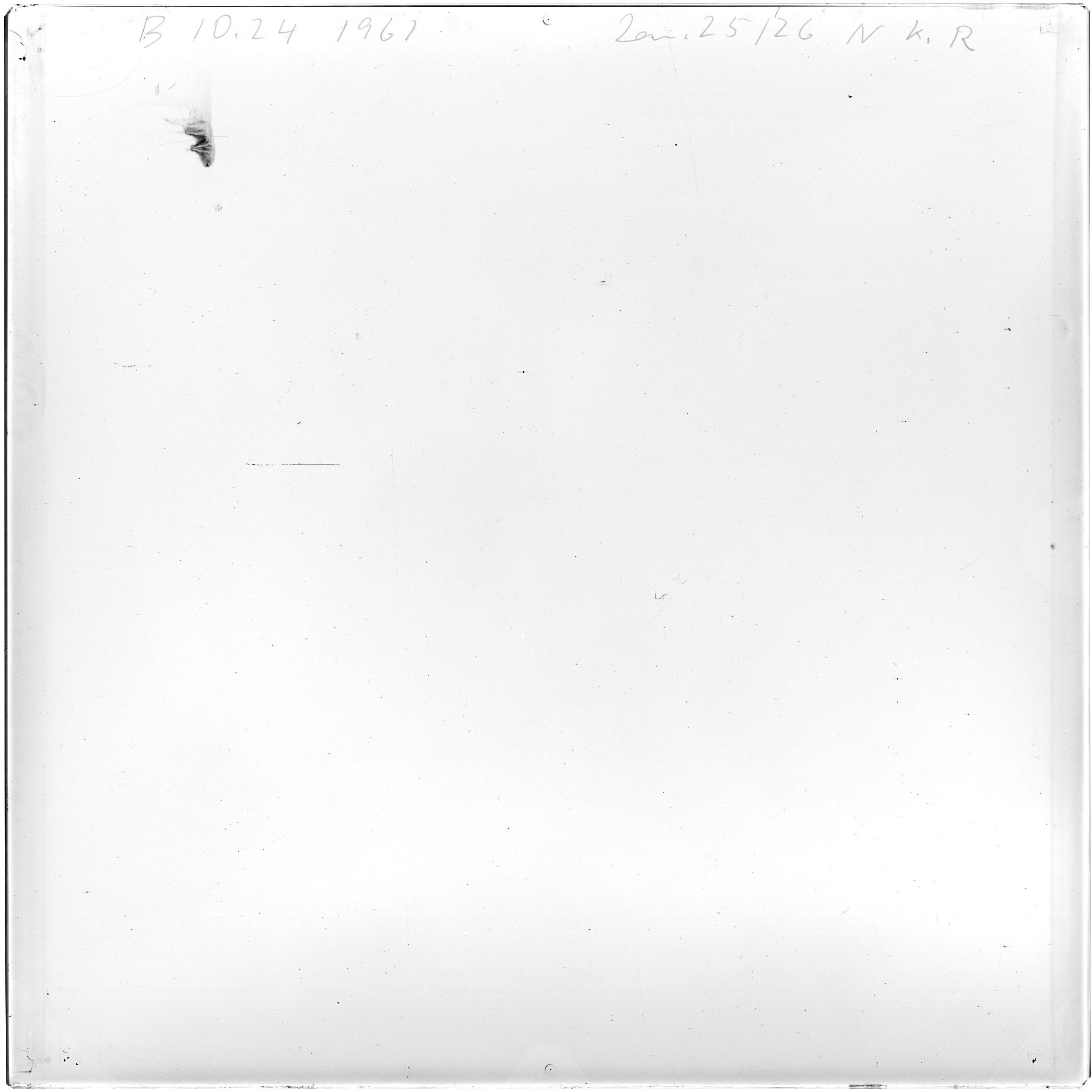 Scan AG03833