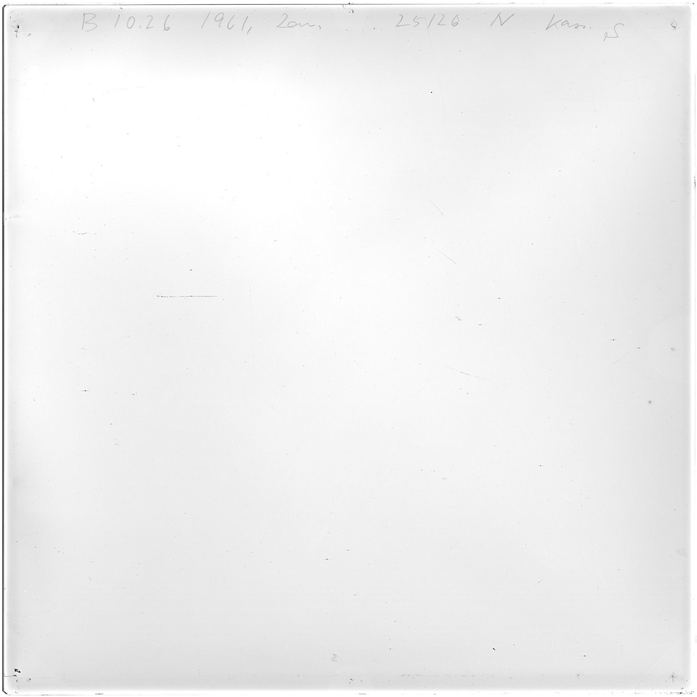 Scan AG03834