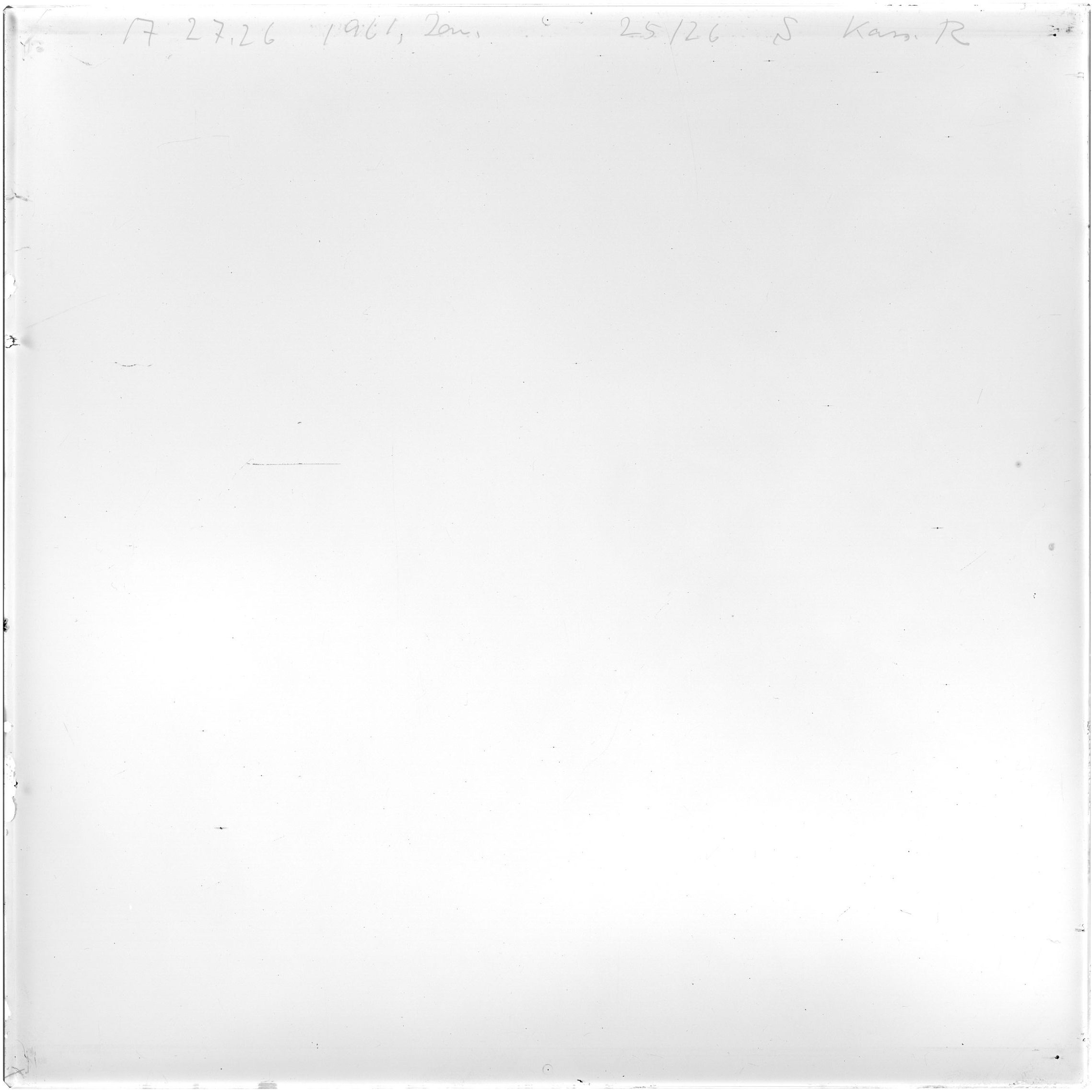 Scan AG03835