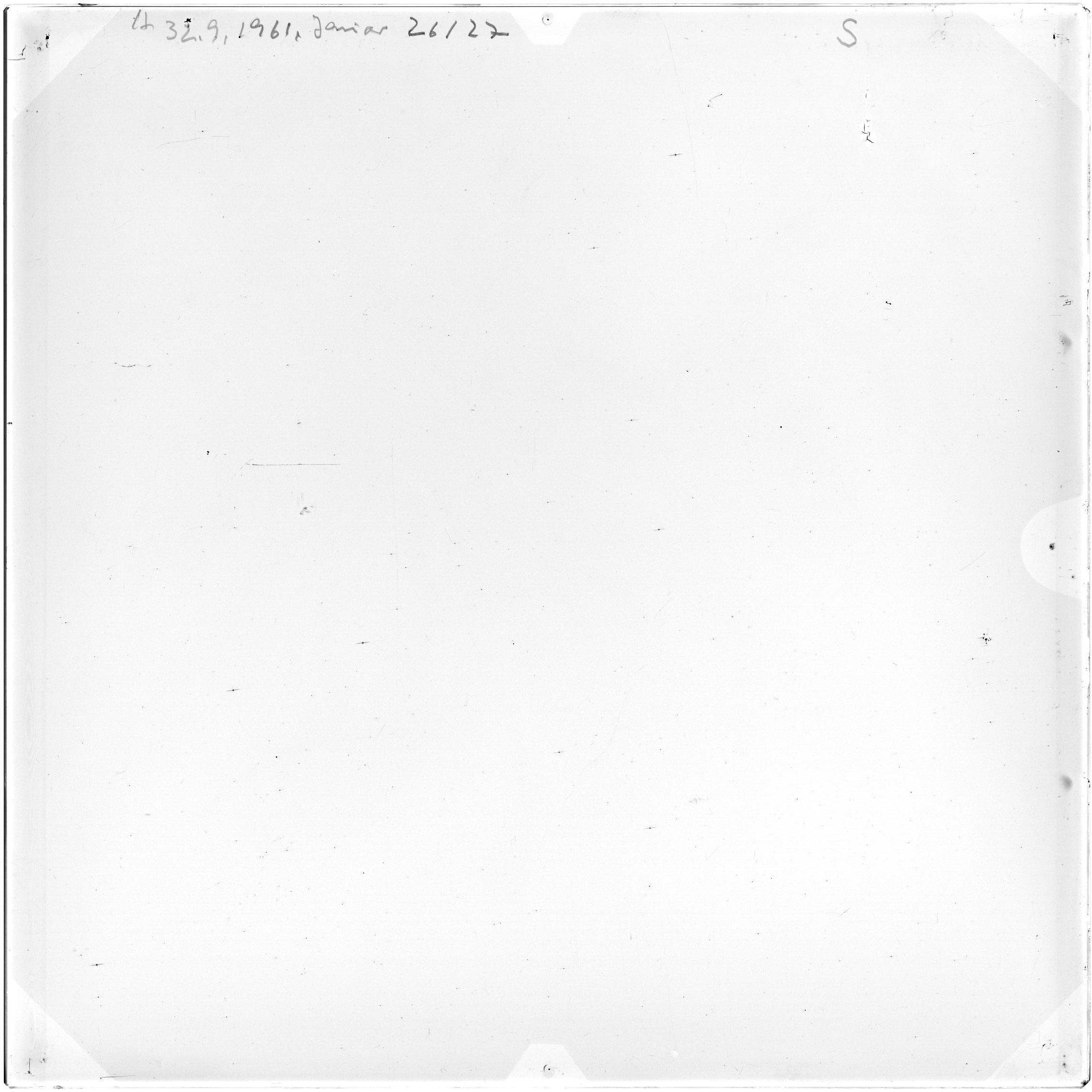 Scan AG03836