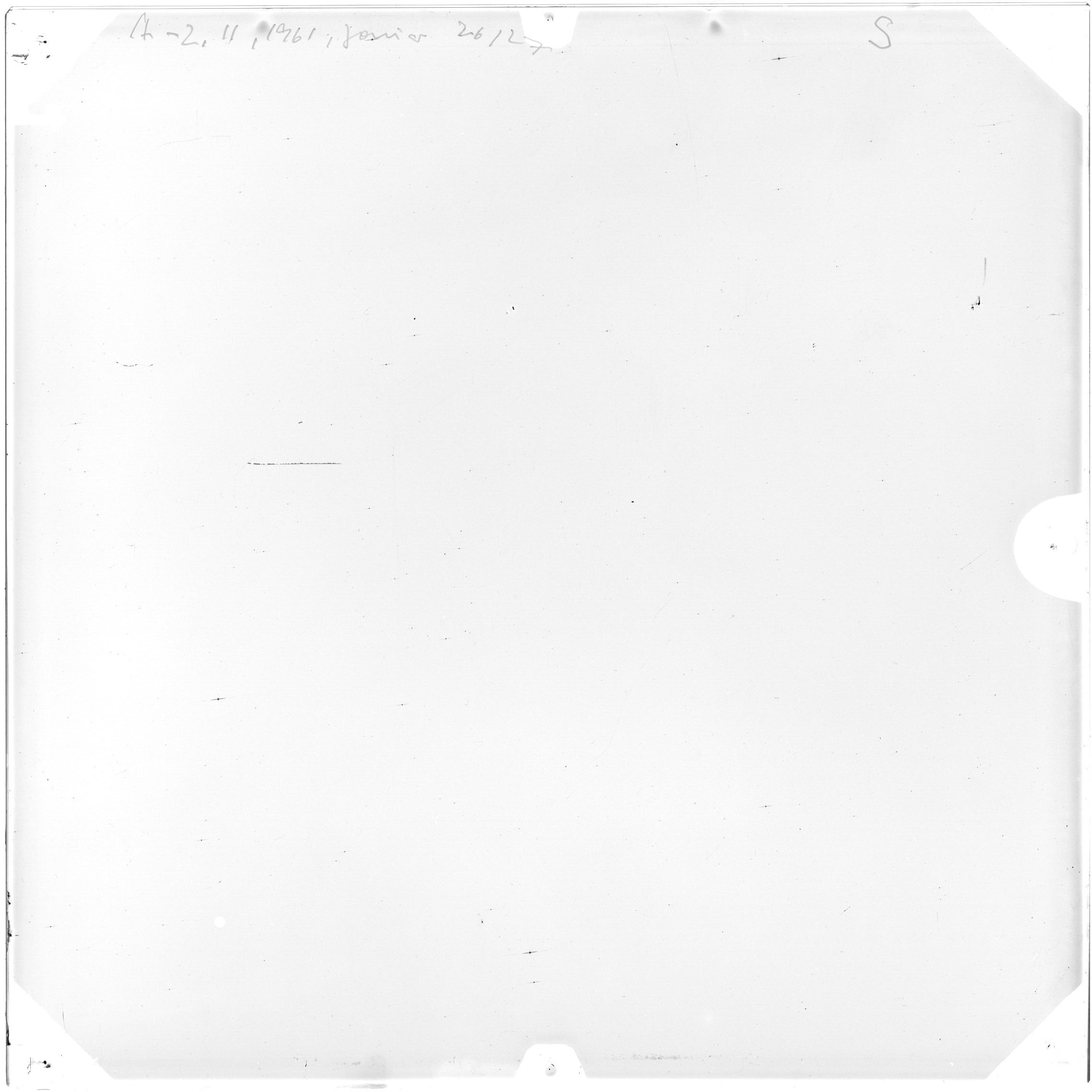 Scan AG03837