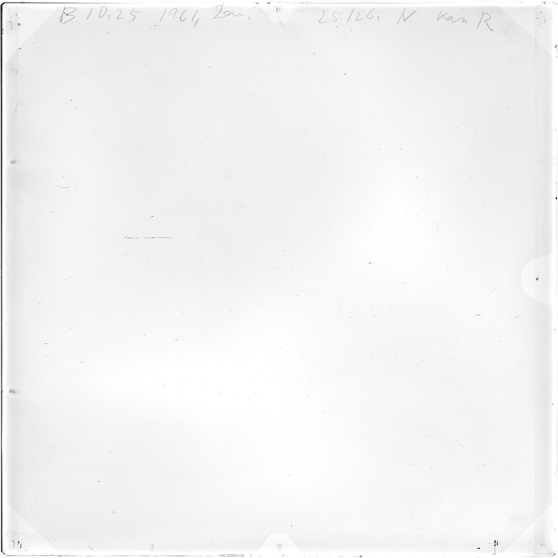 Scan AG03839