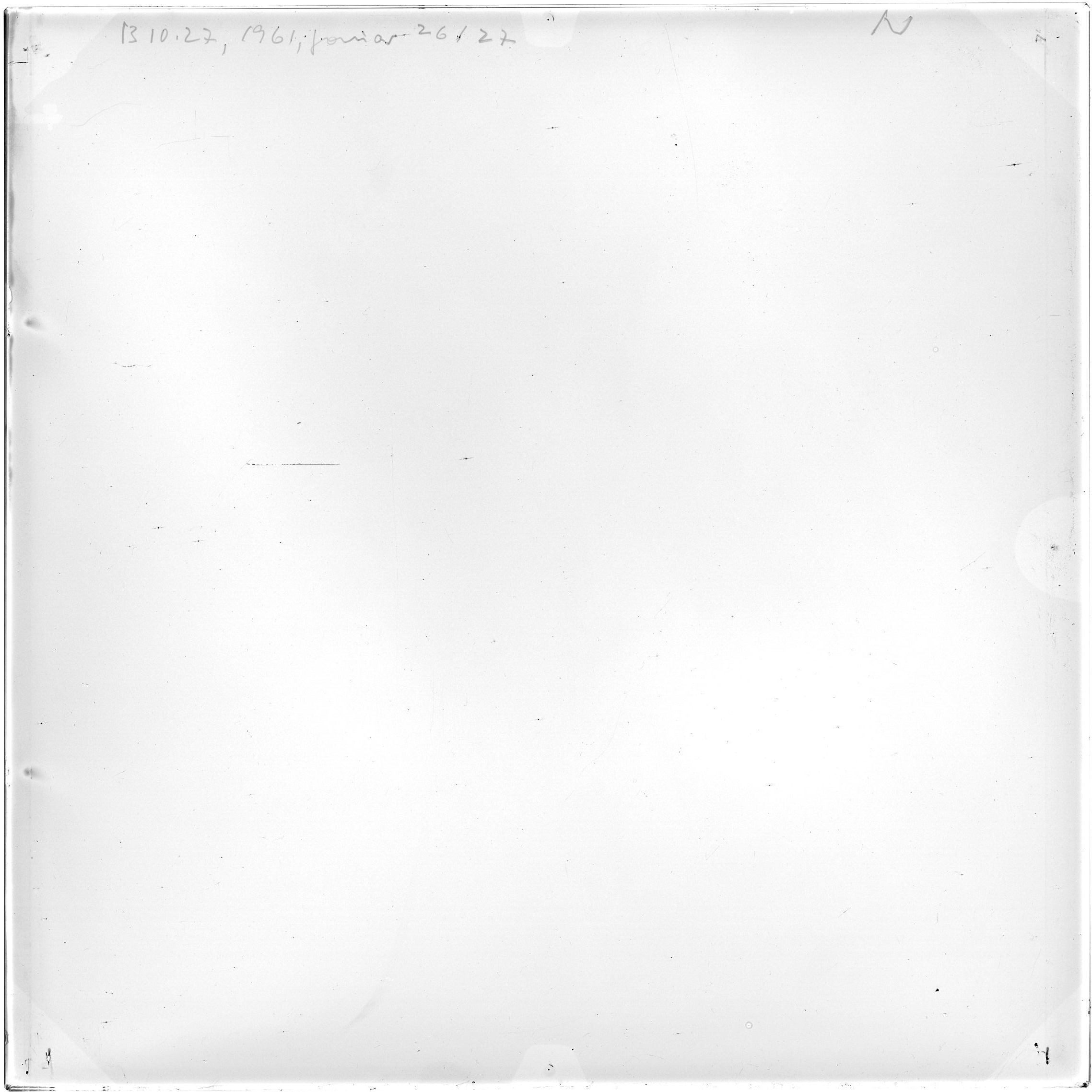 Scan AG03840