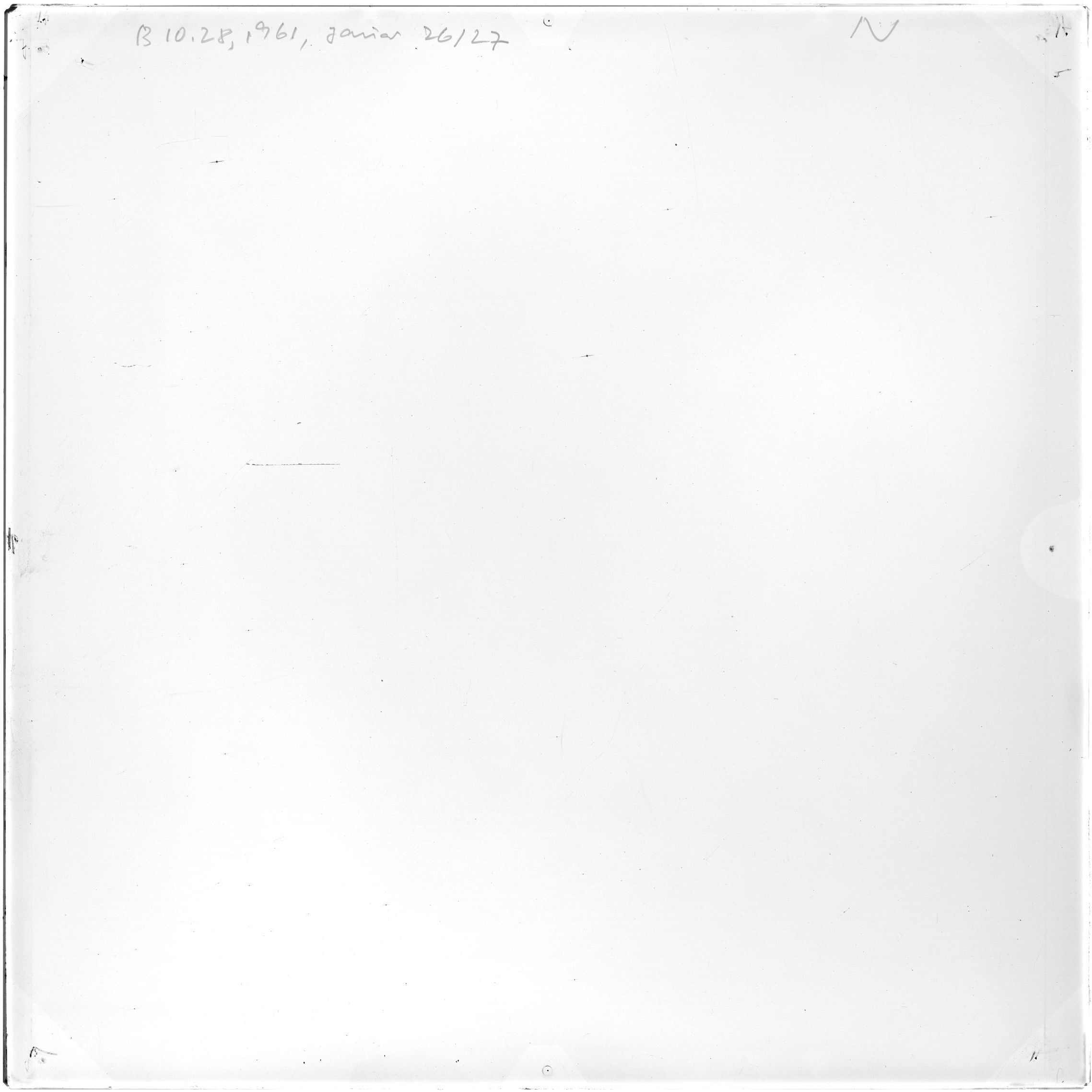 Scan AG03841