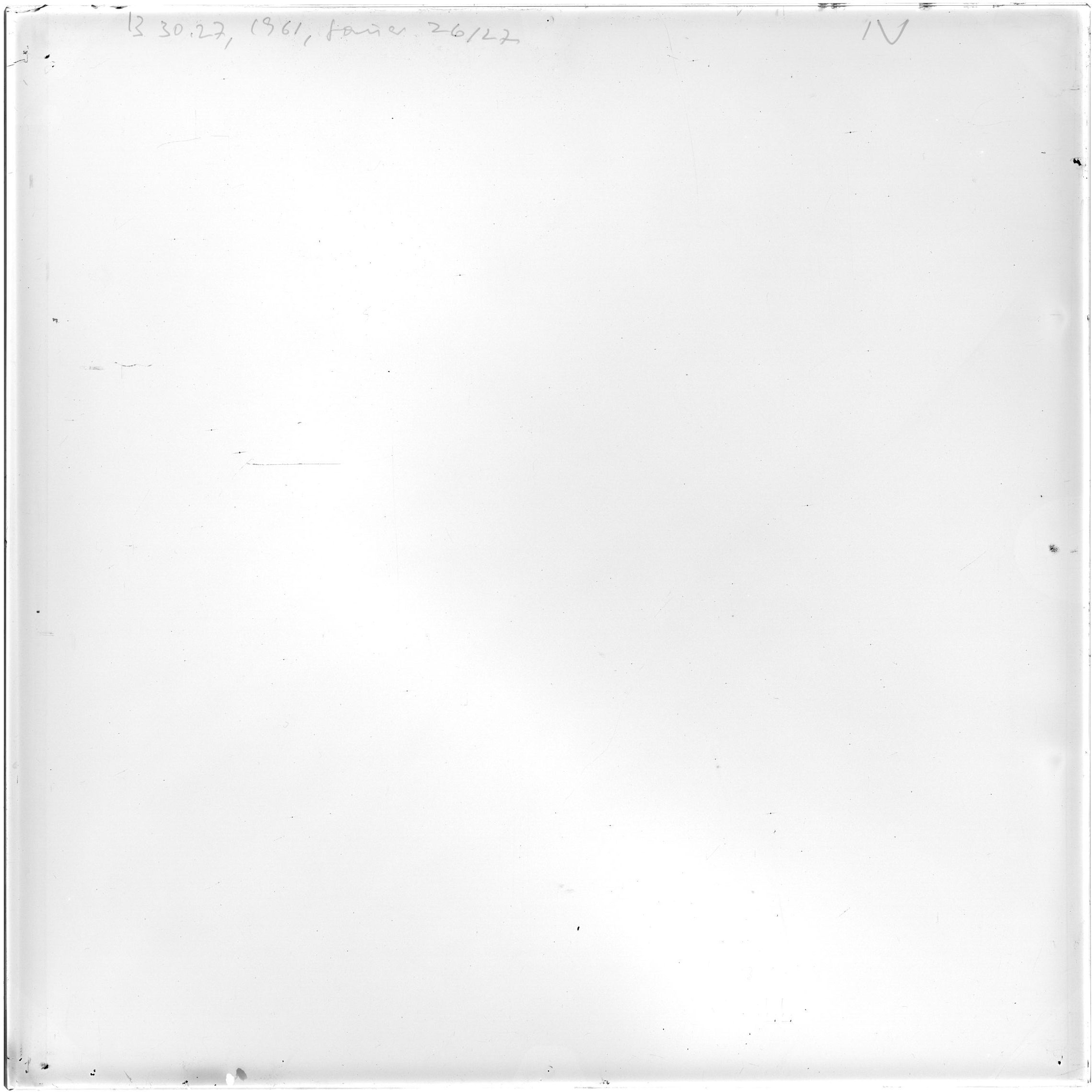 Scan AG03842
