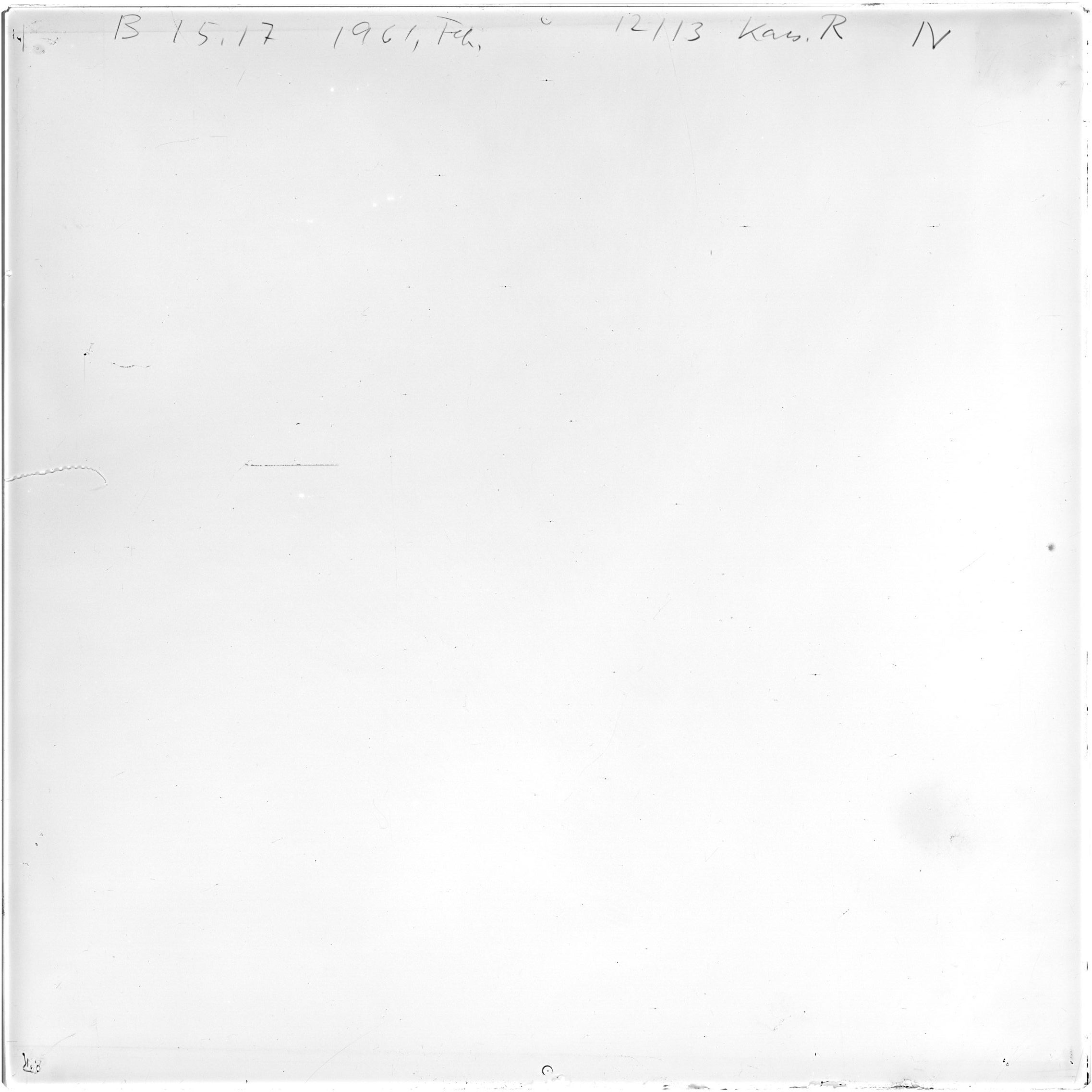 Scan AG03844