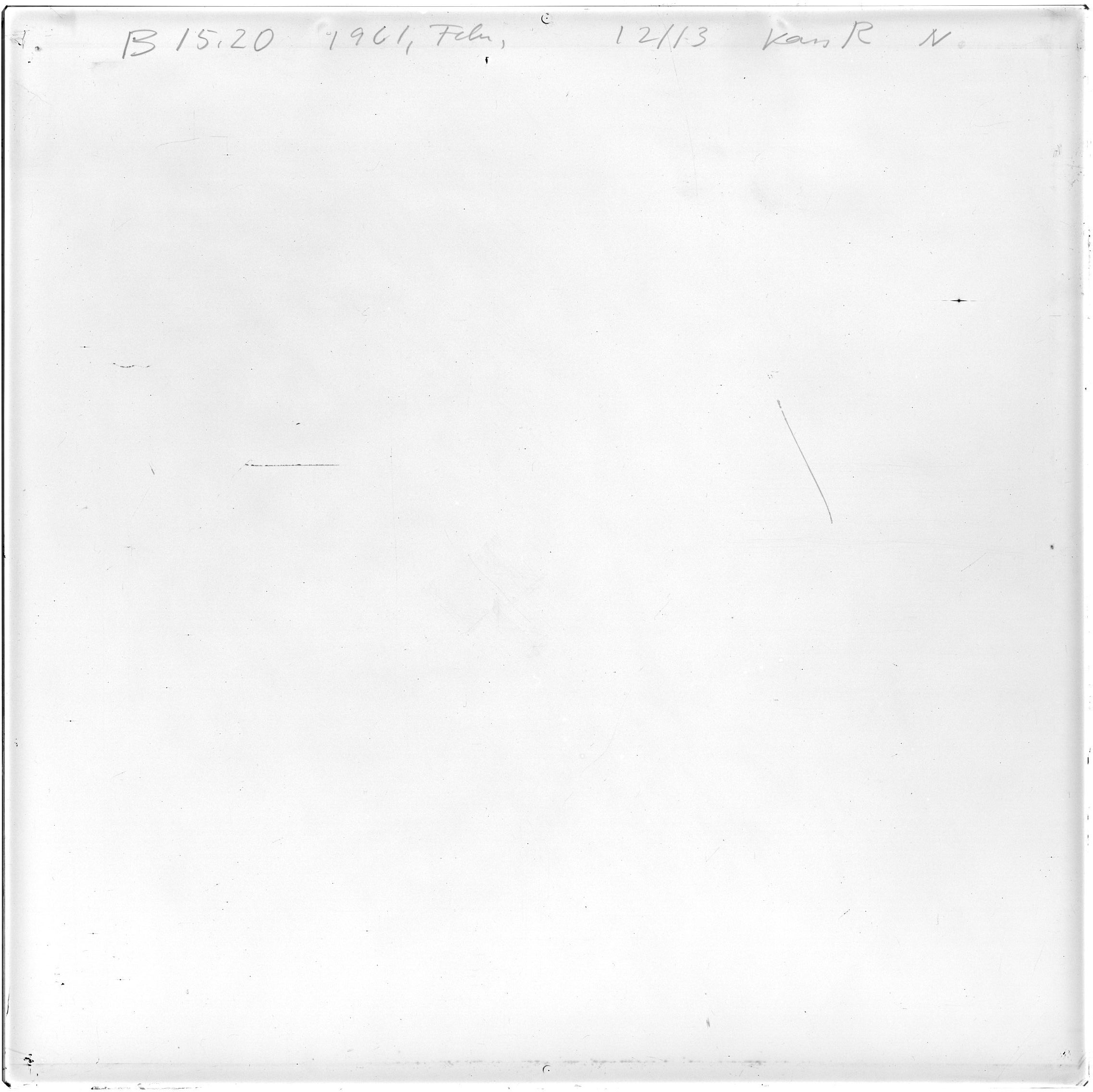 Scan AG03846