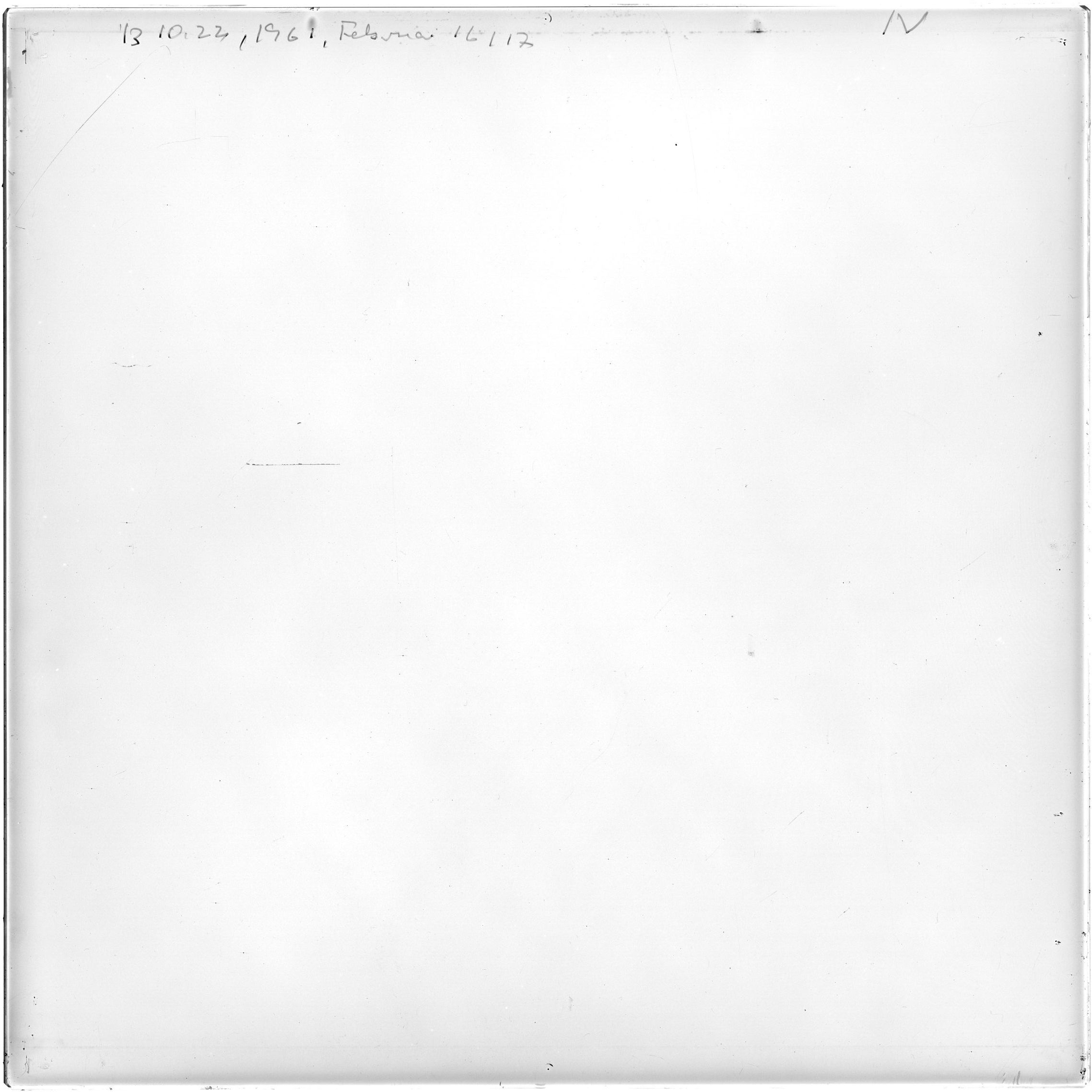 Scan AG03847