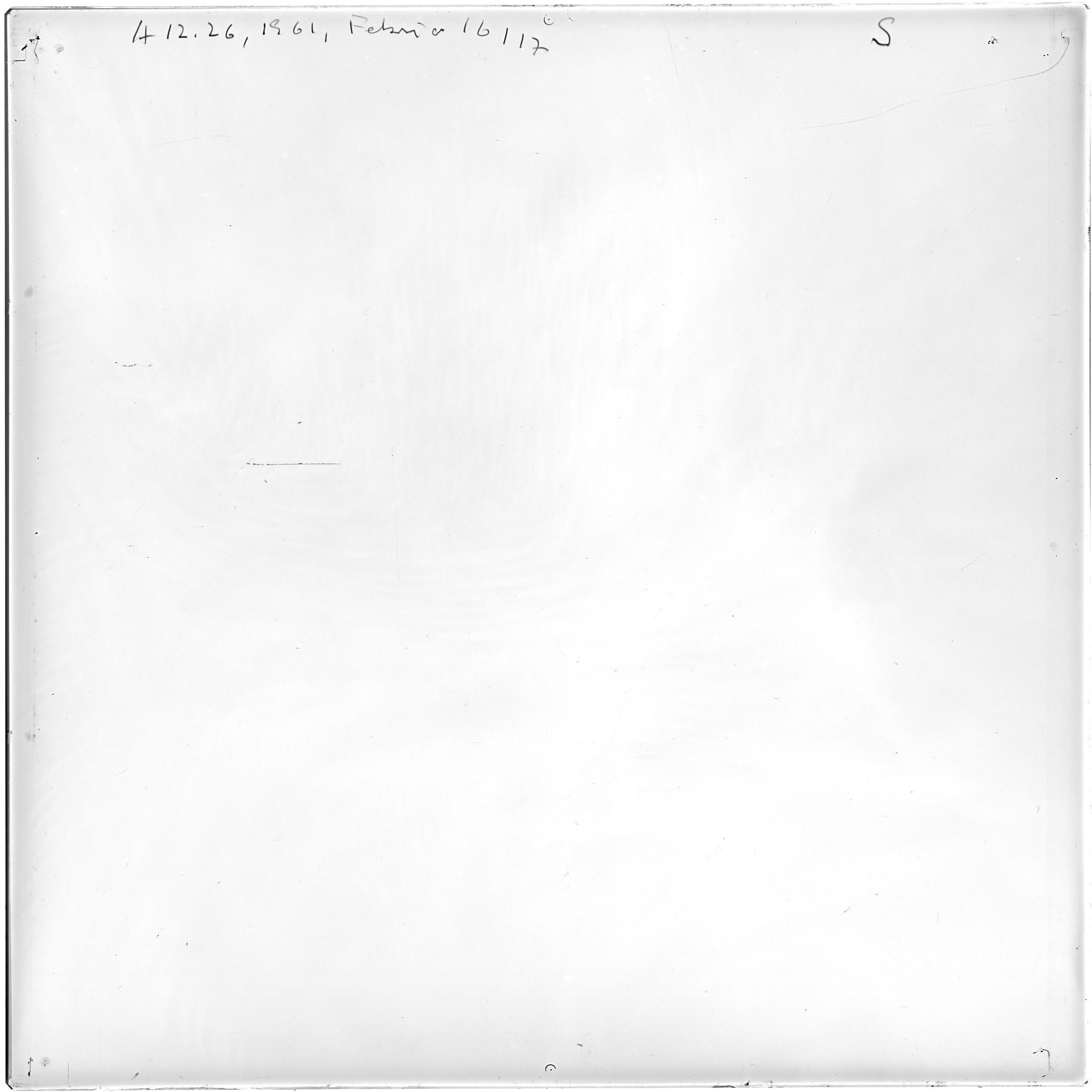 Scan AG03848