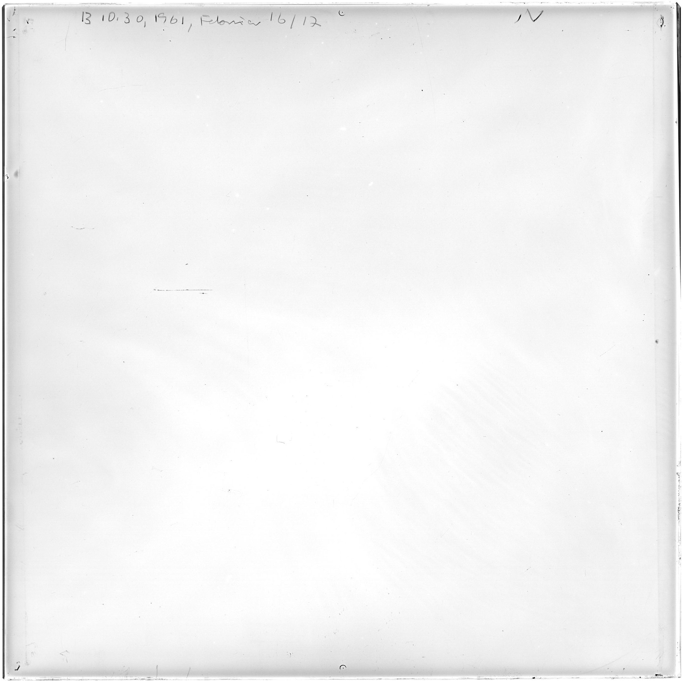 Scan AG03850