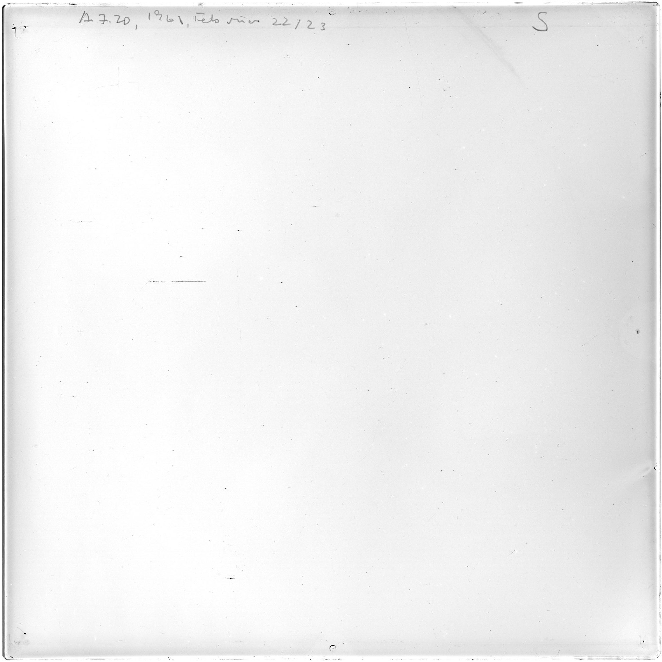 Scan AG03858