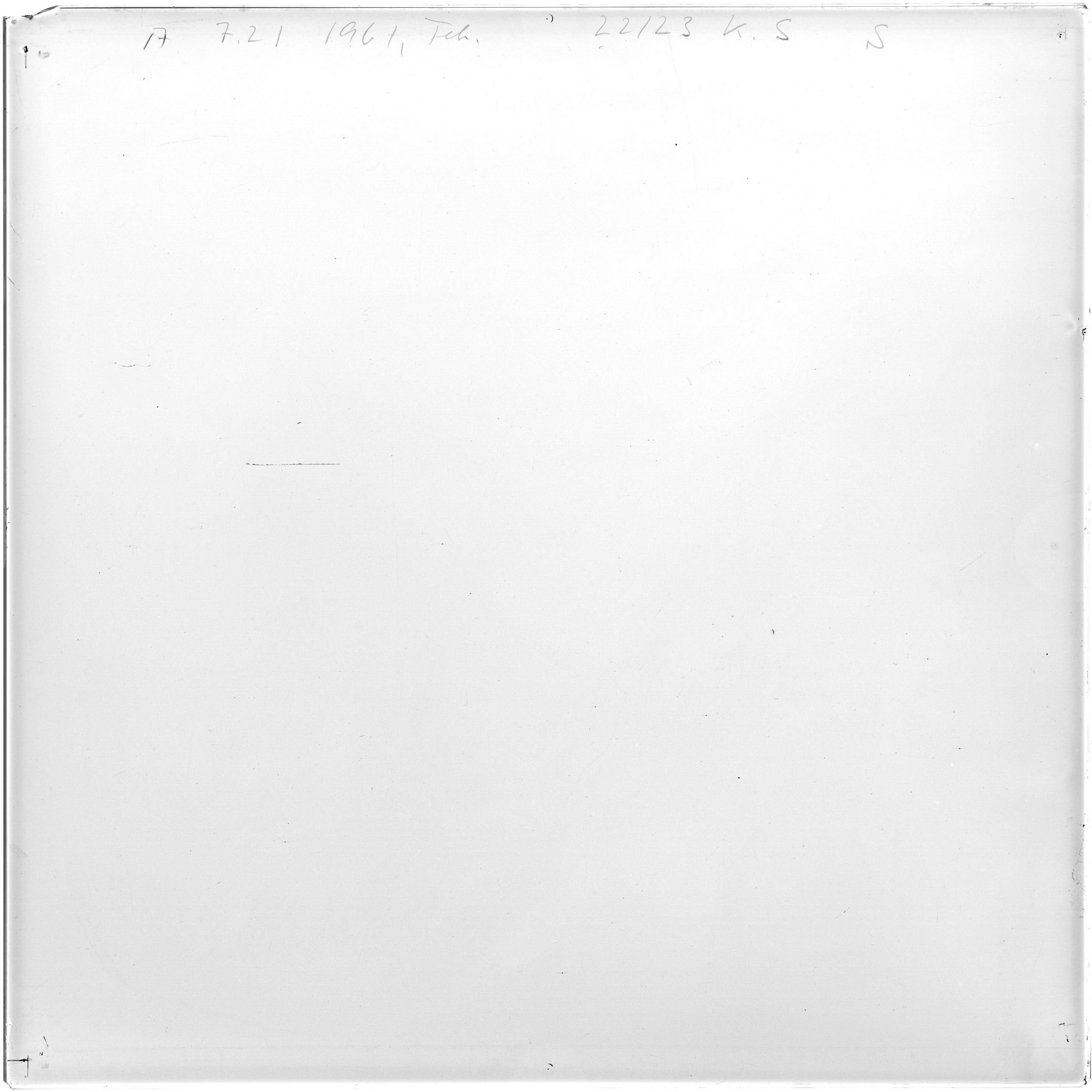Scan AG03859
