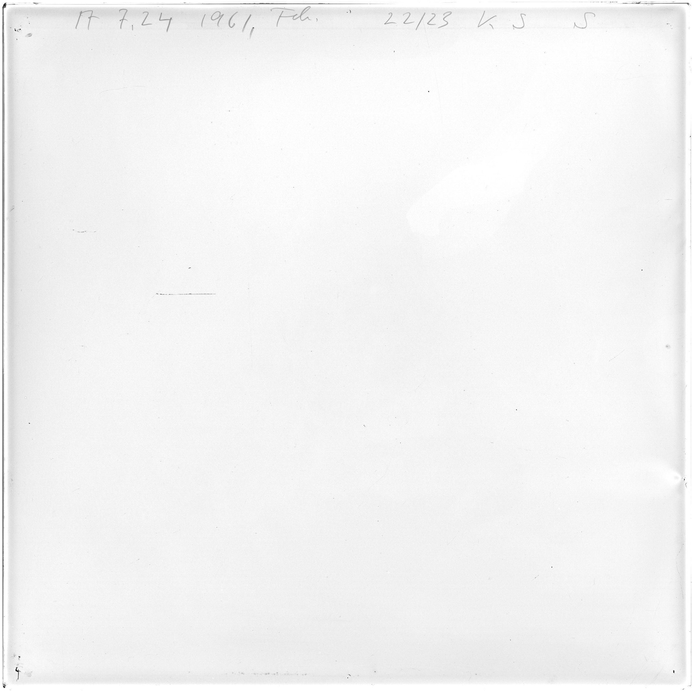 Scan AG03861