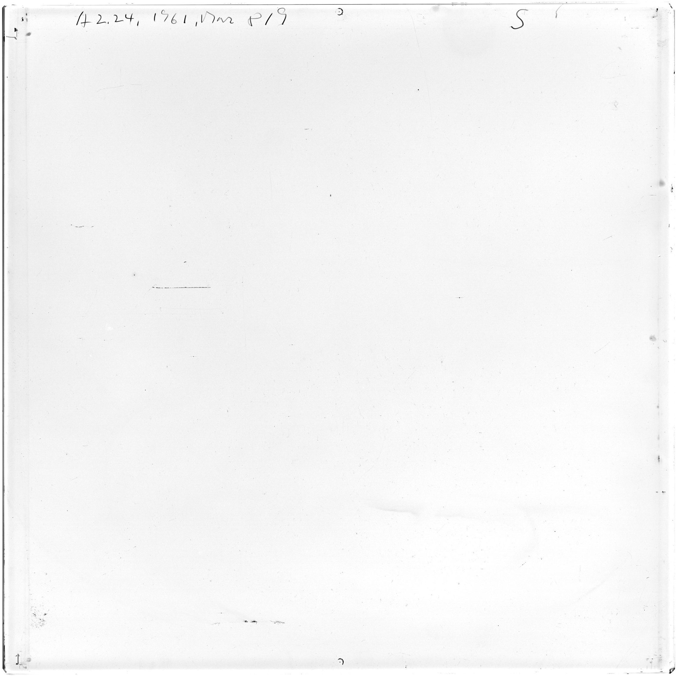 Scan AG03869