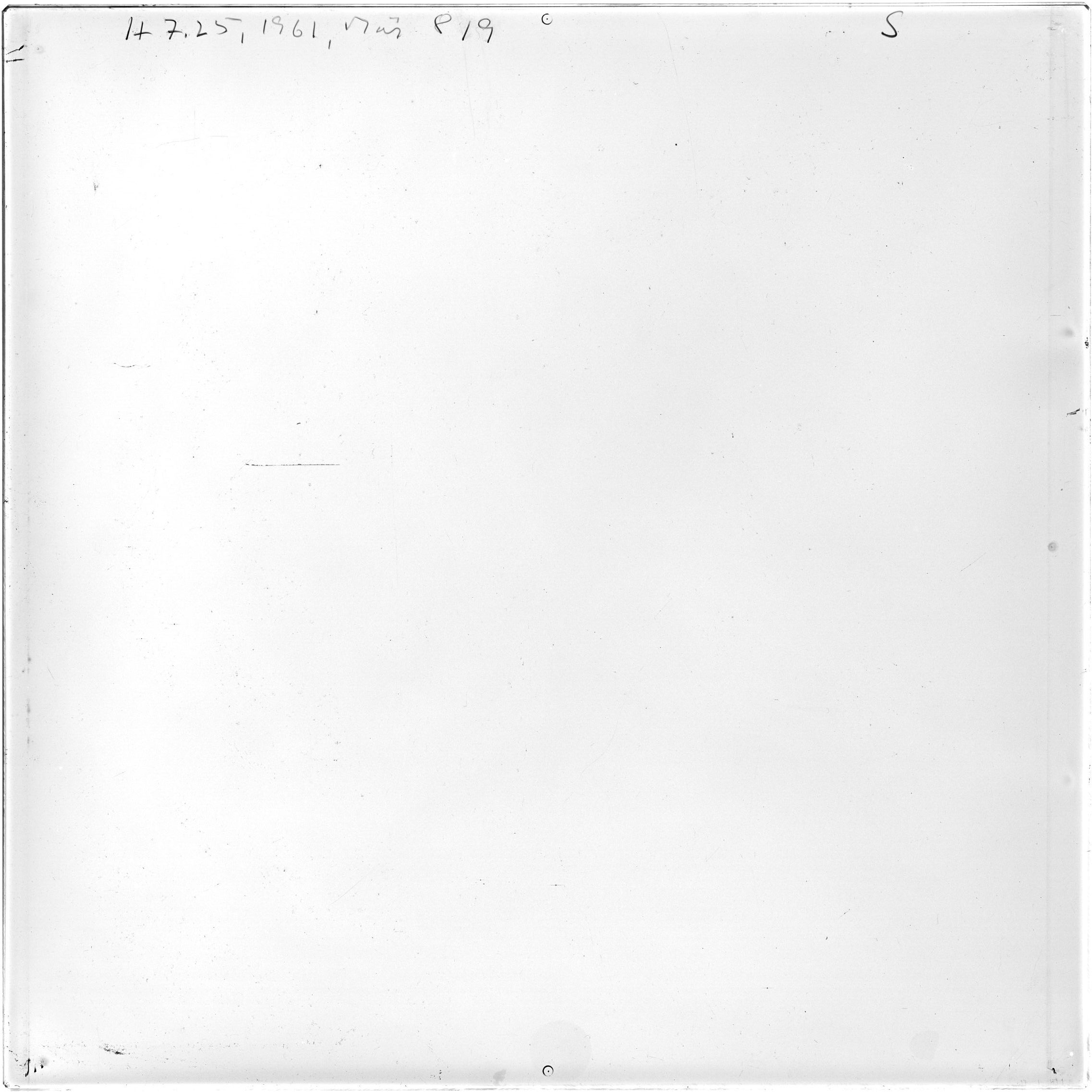 Scan AG03870