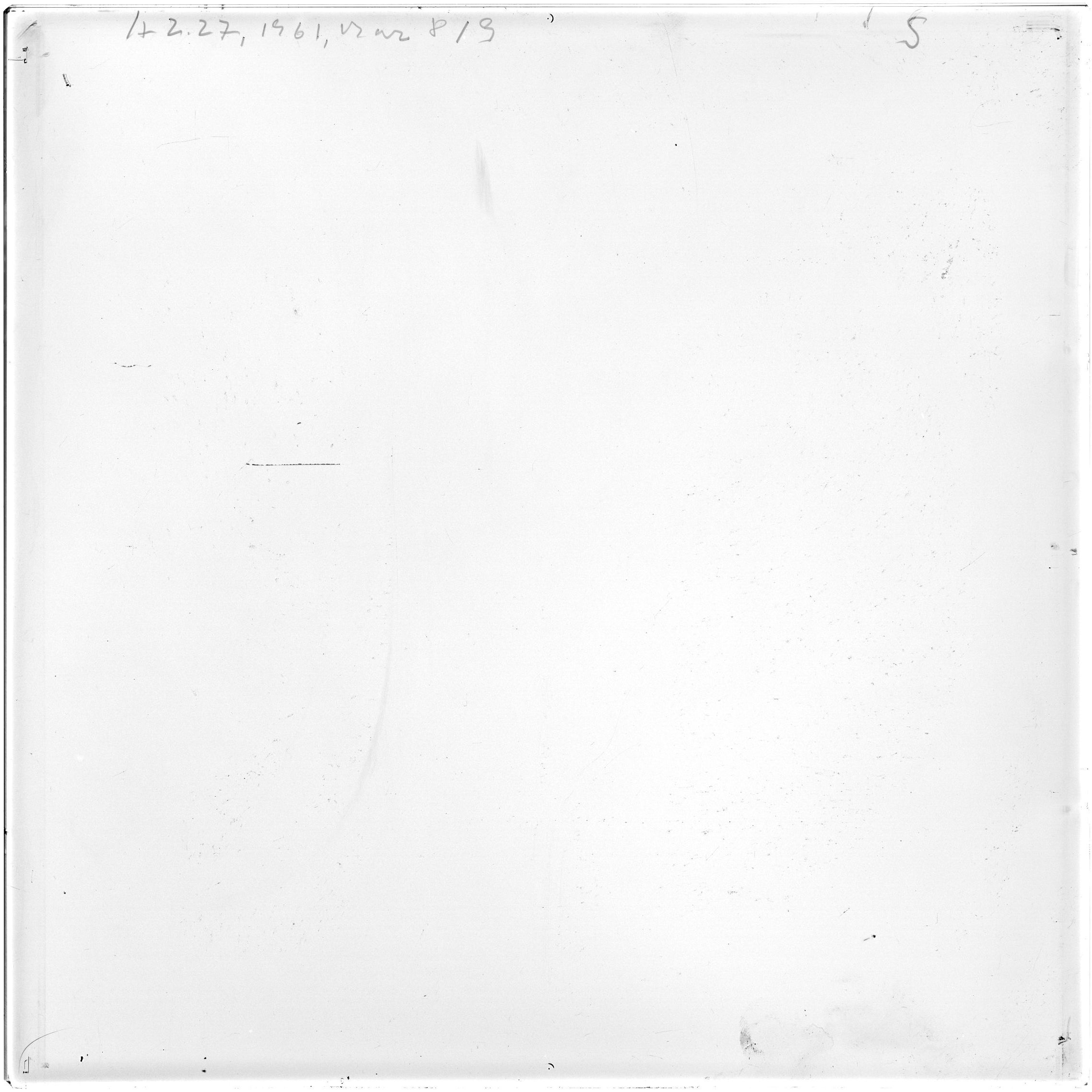 Scan AG03871