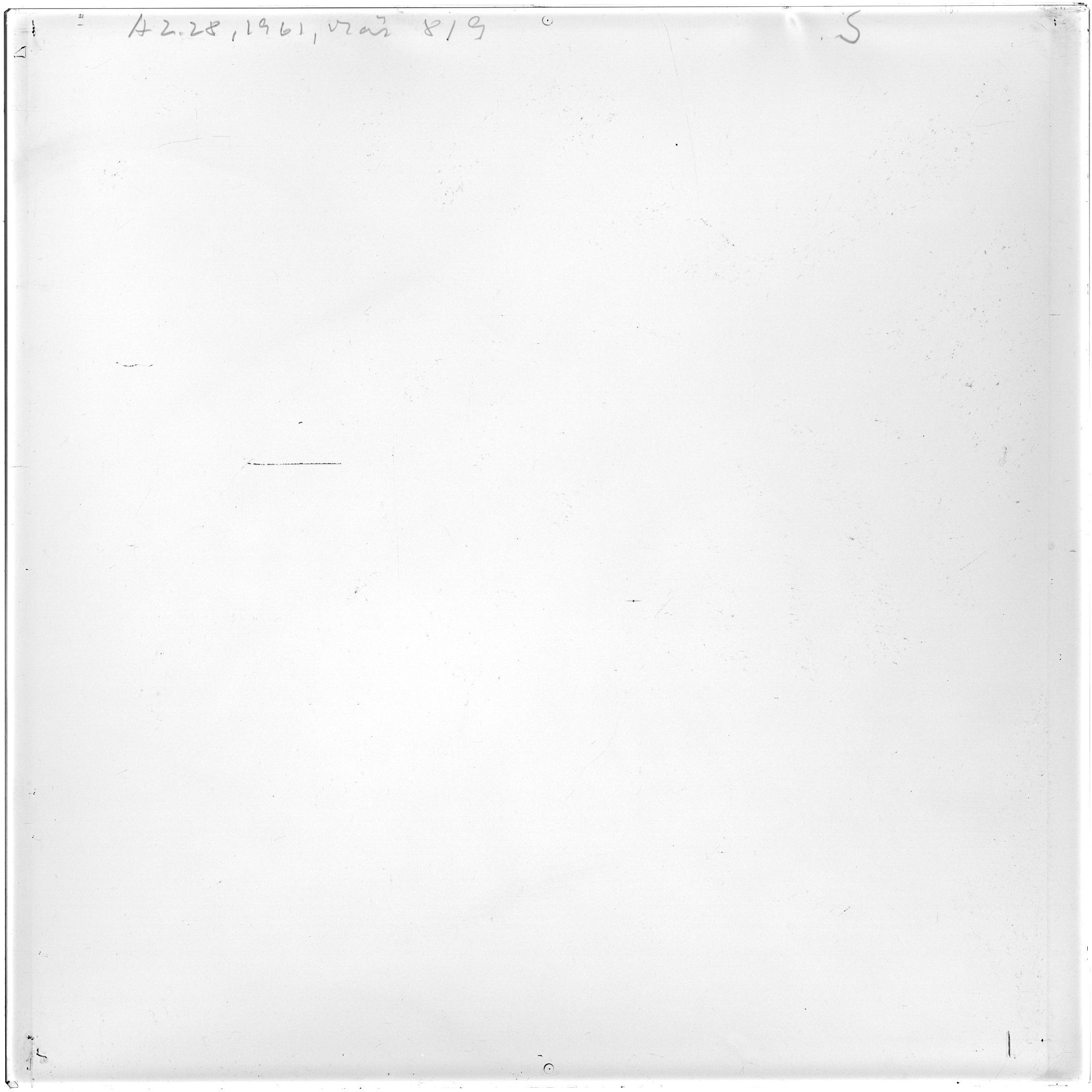 Scan AG03872