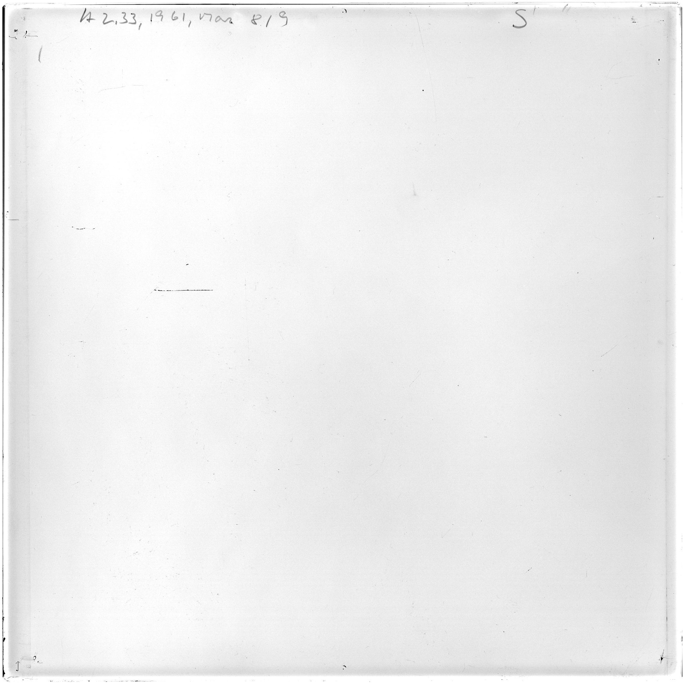 Scan AG03873