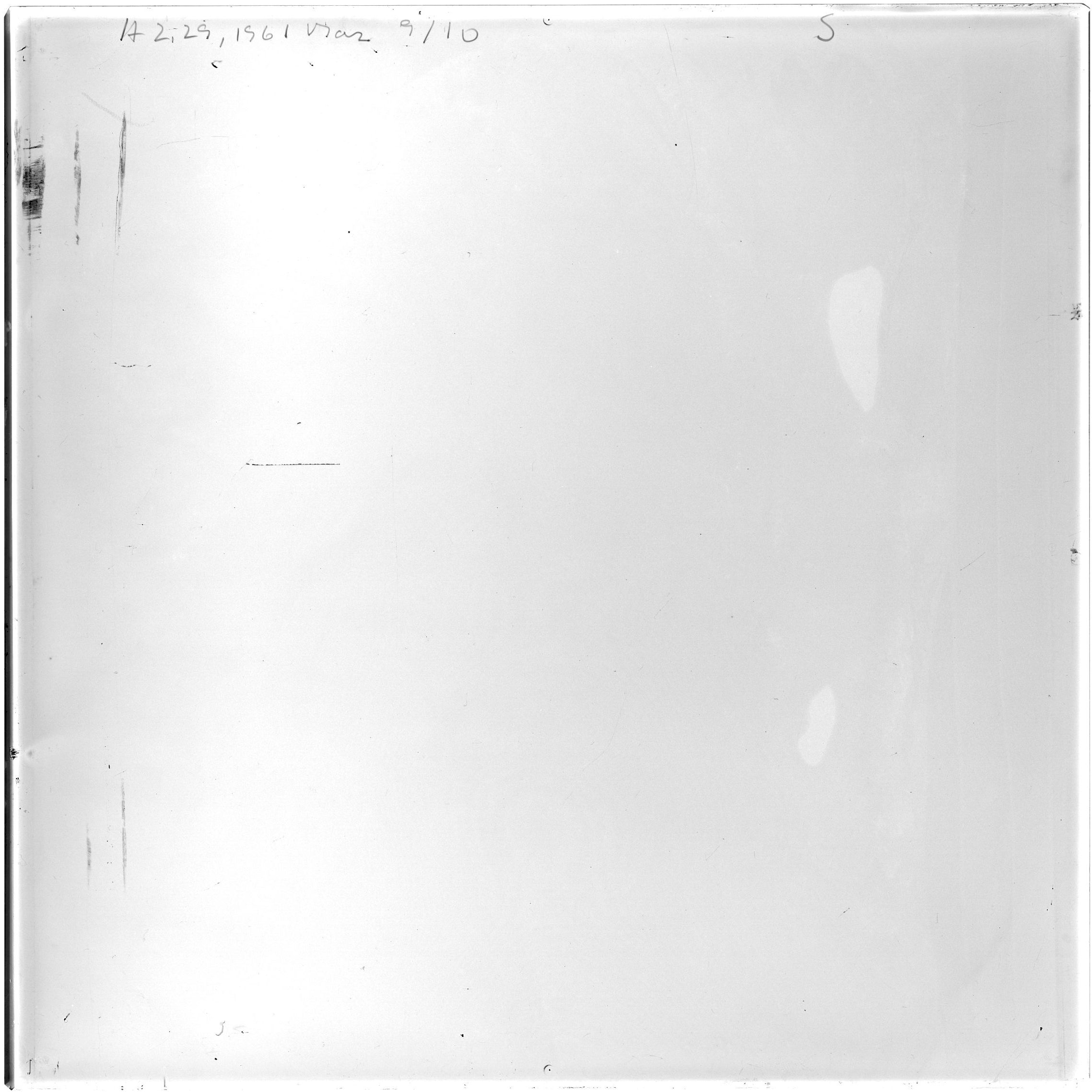 Scan AG03875