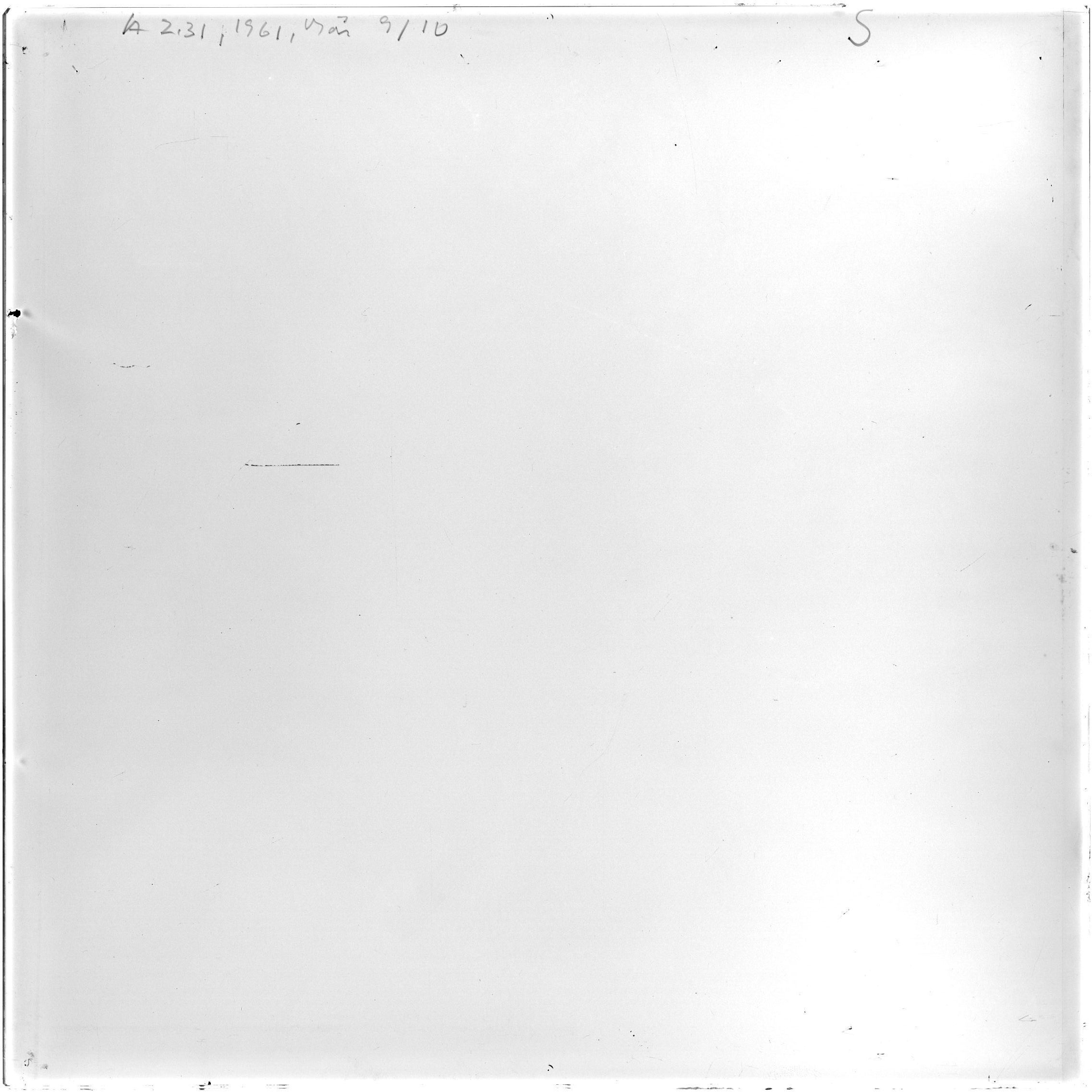 Scan AG03876