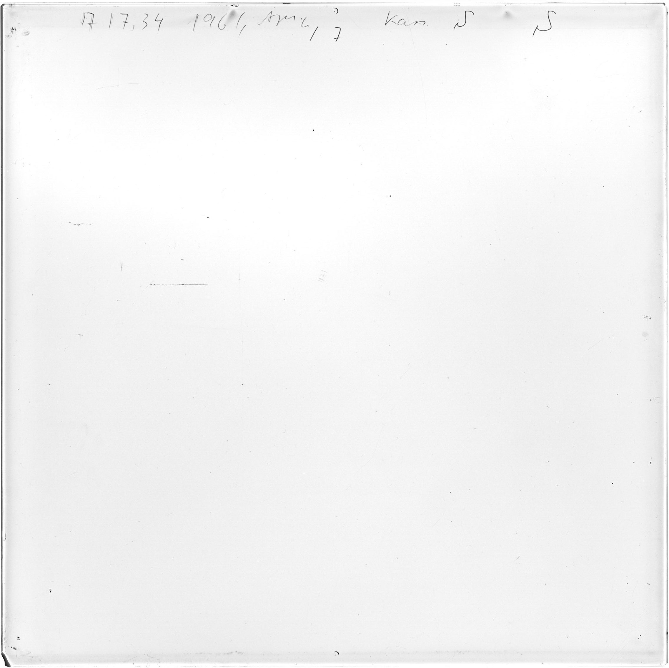 Scan AG03879