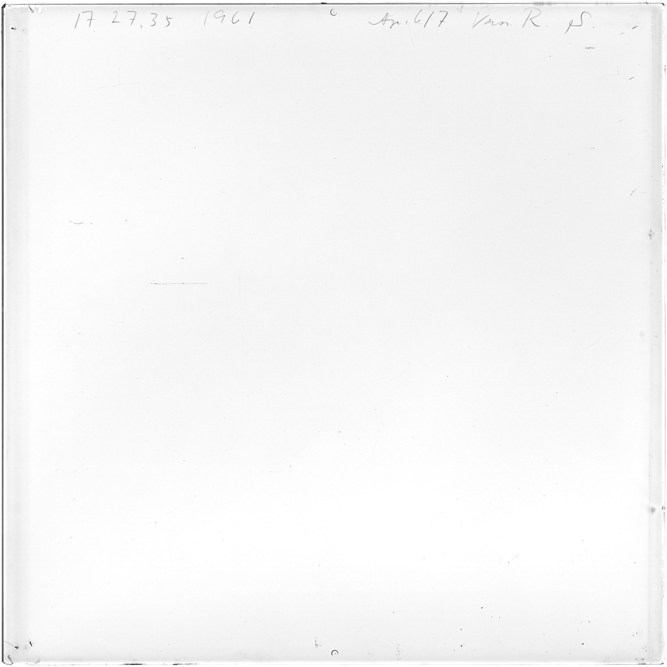 Scan AG03880