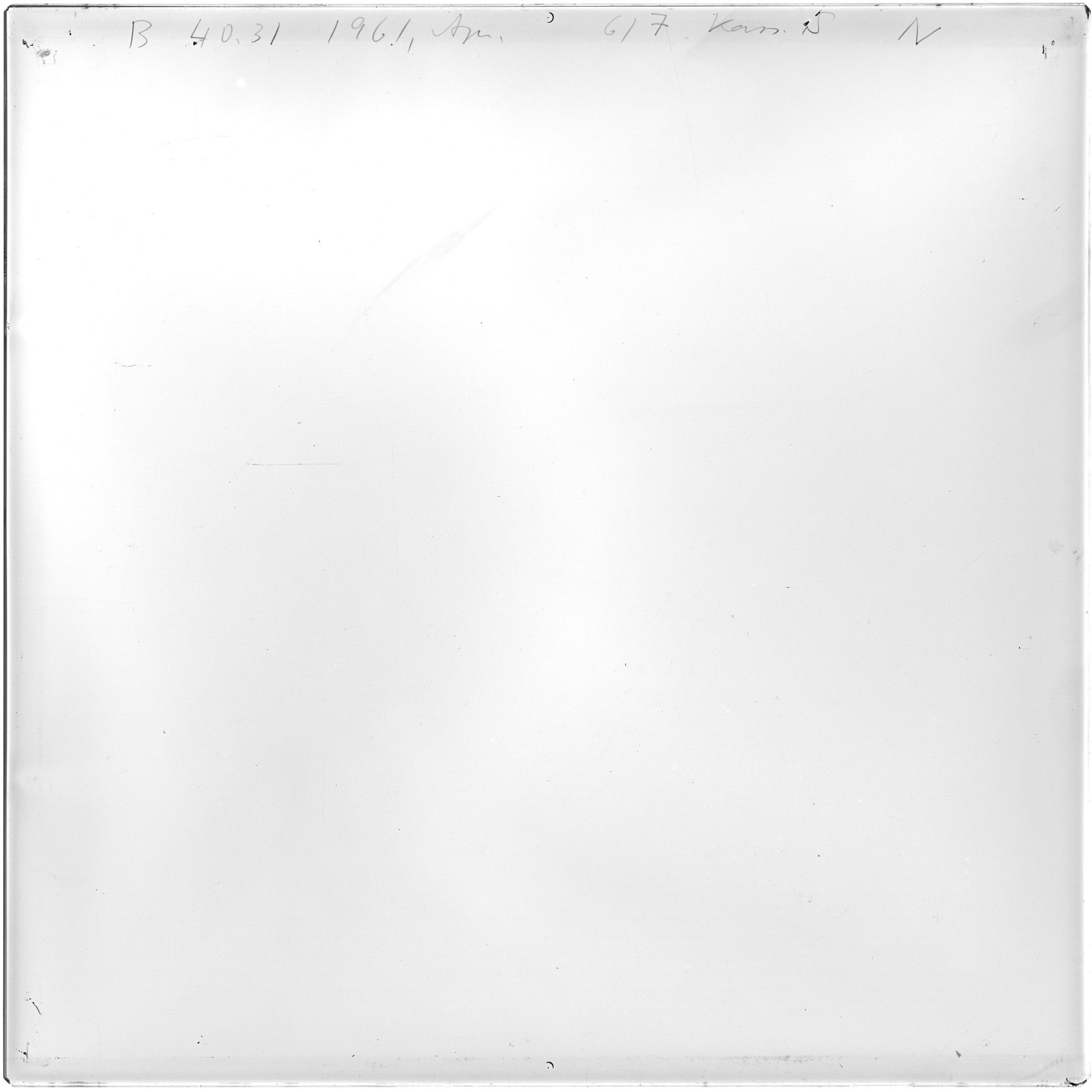 Scan AG03881