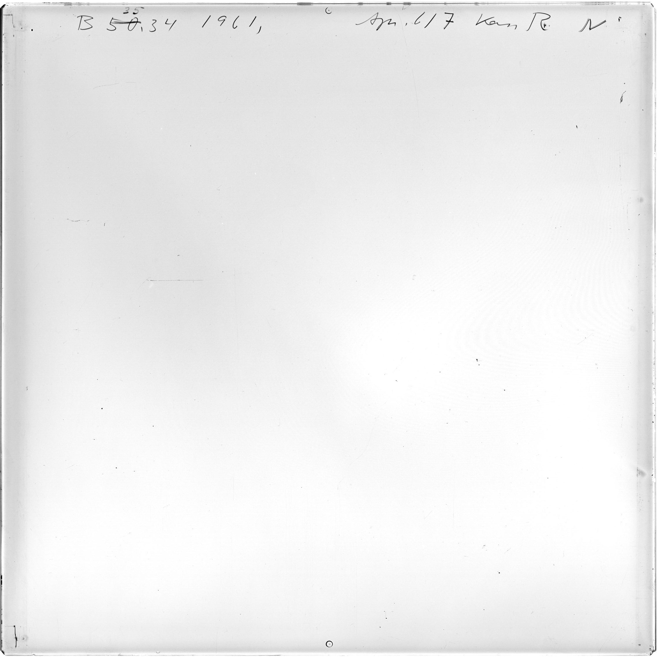 Scan AG03882