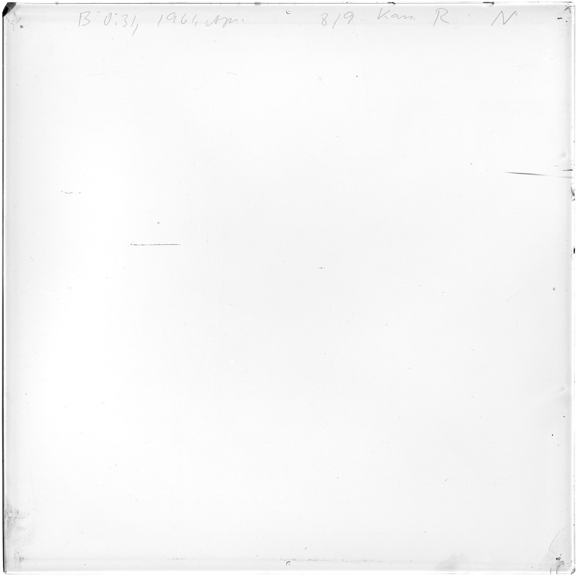 Scan AG03883